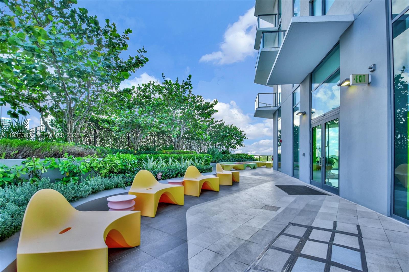 501 NE 31st St #3409, Miami FL 33137