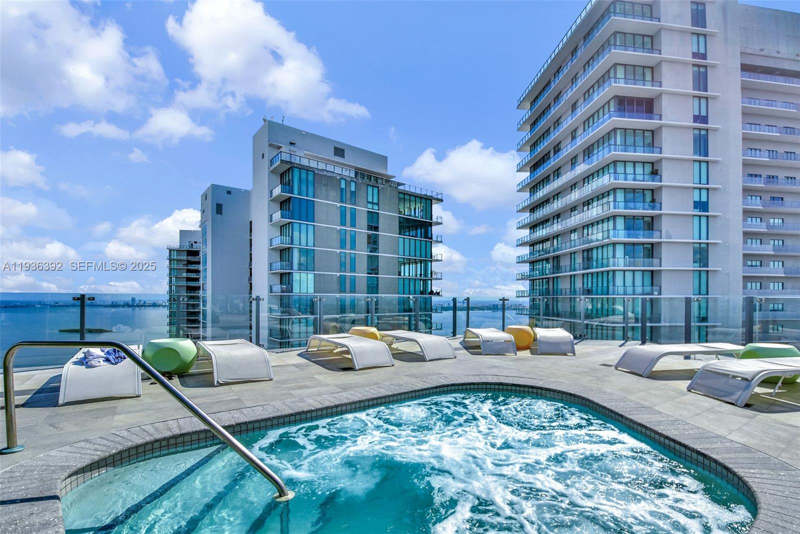 501 NE 31st St #3409, Miami FL 33137