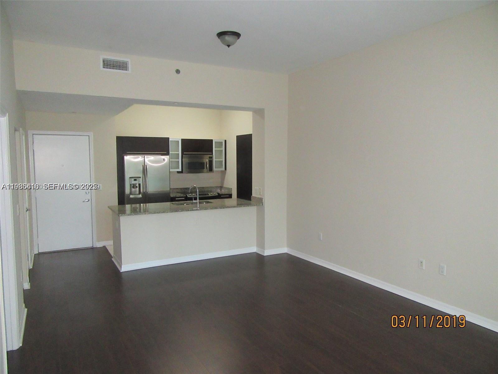 950 Brickell Bay Dr #1003, Miami FL 33131