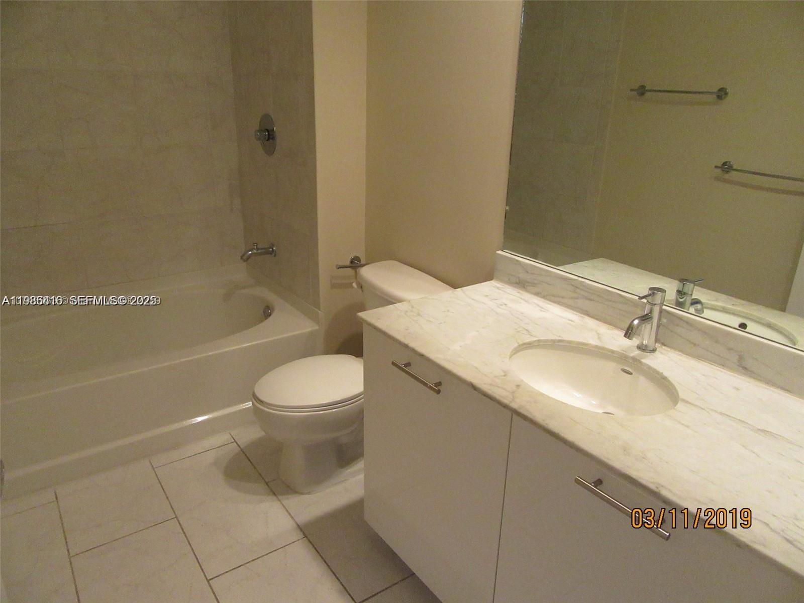 950 Brickell Bay Dr #1003, Miami FL 33131
