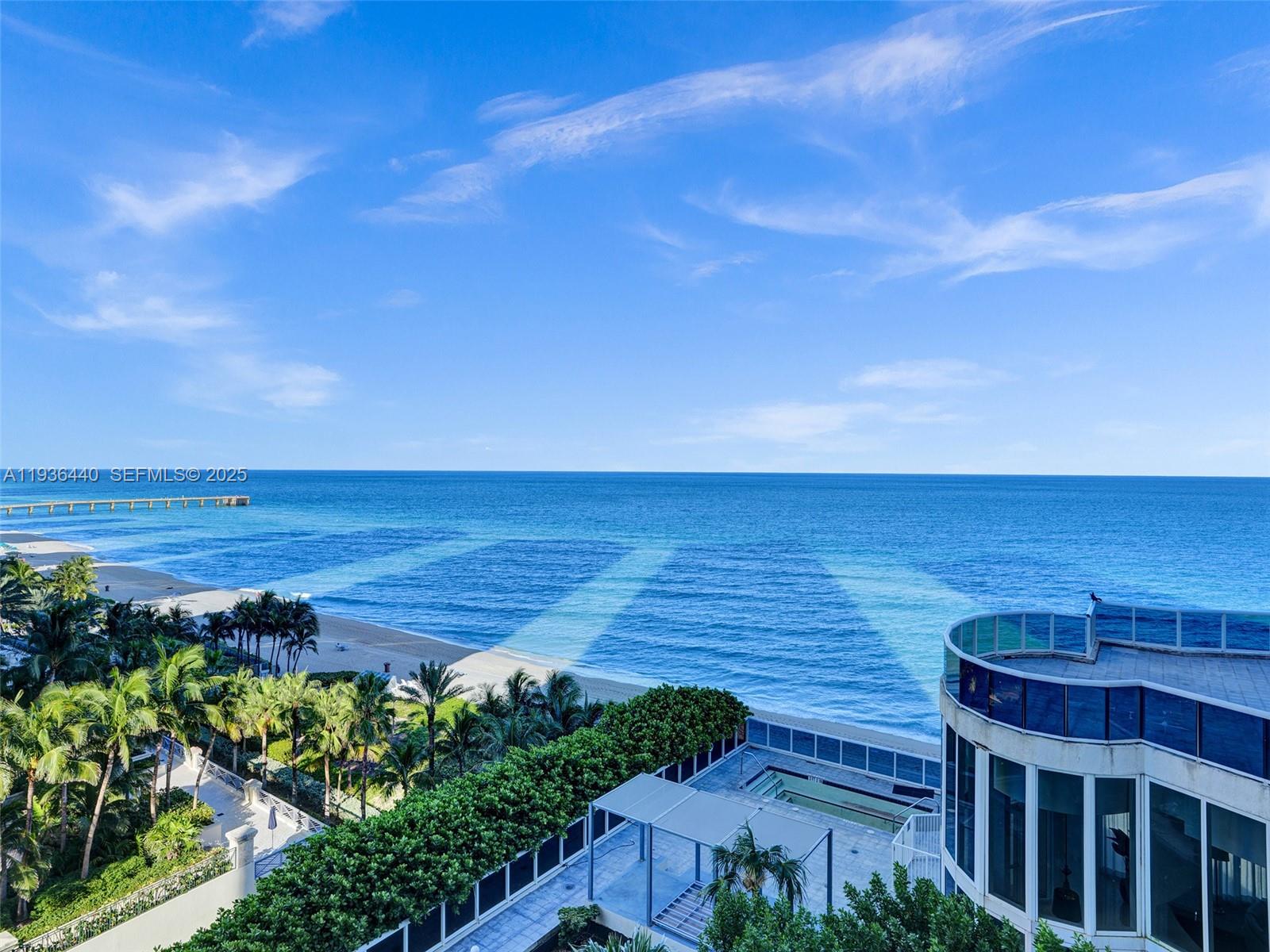 16001 Collins Ave #702, Sunny Isles Beach FL 33160
