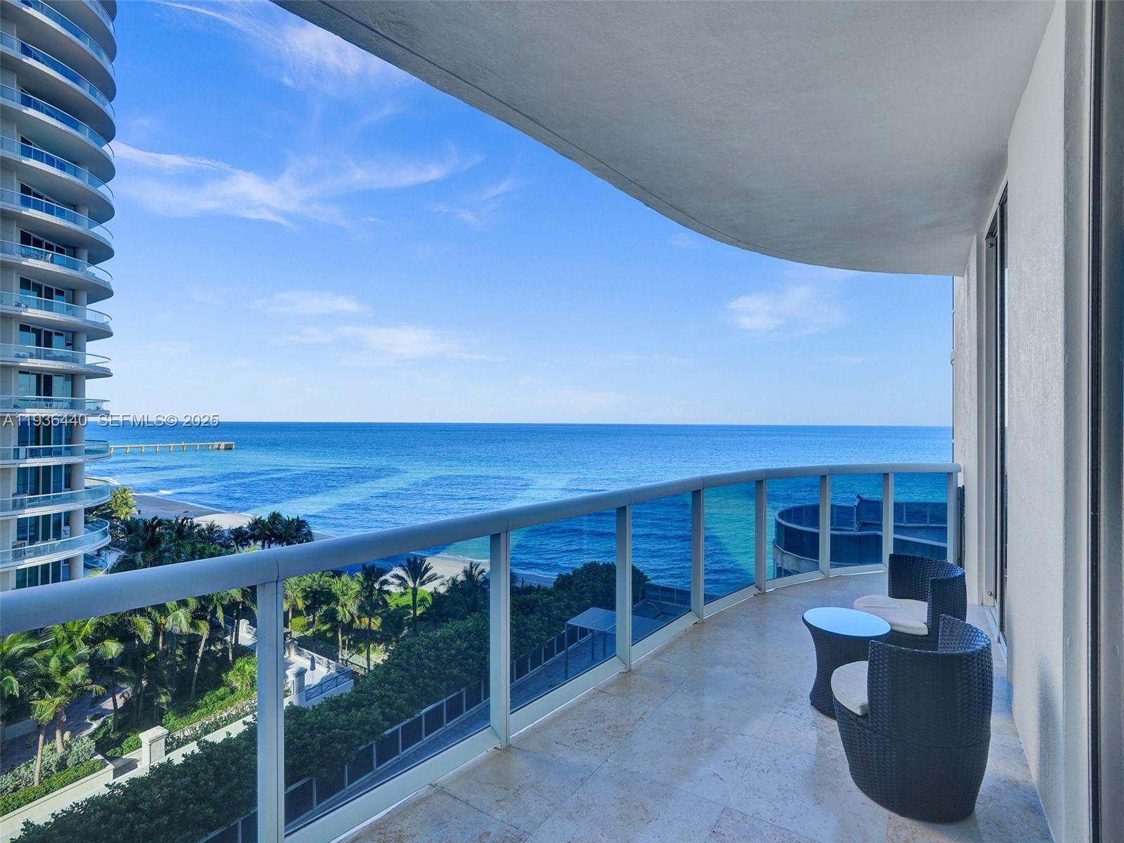 16001 Collins Ave #702, Sunny Isles Beach FL 33160