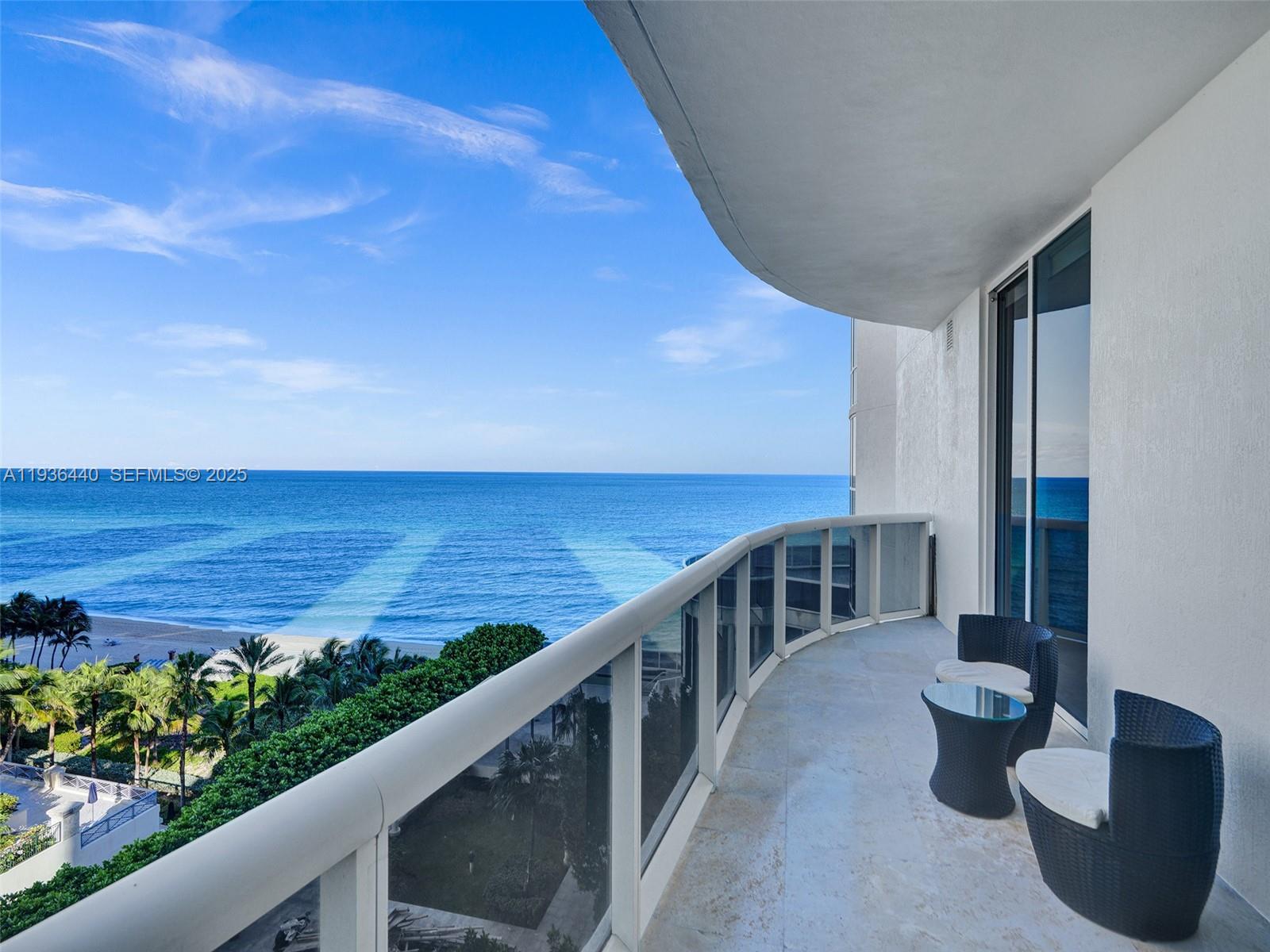 16001 Collins Ave #702, Sunny Isles Beach FL 33160
