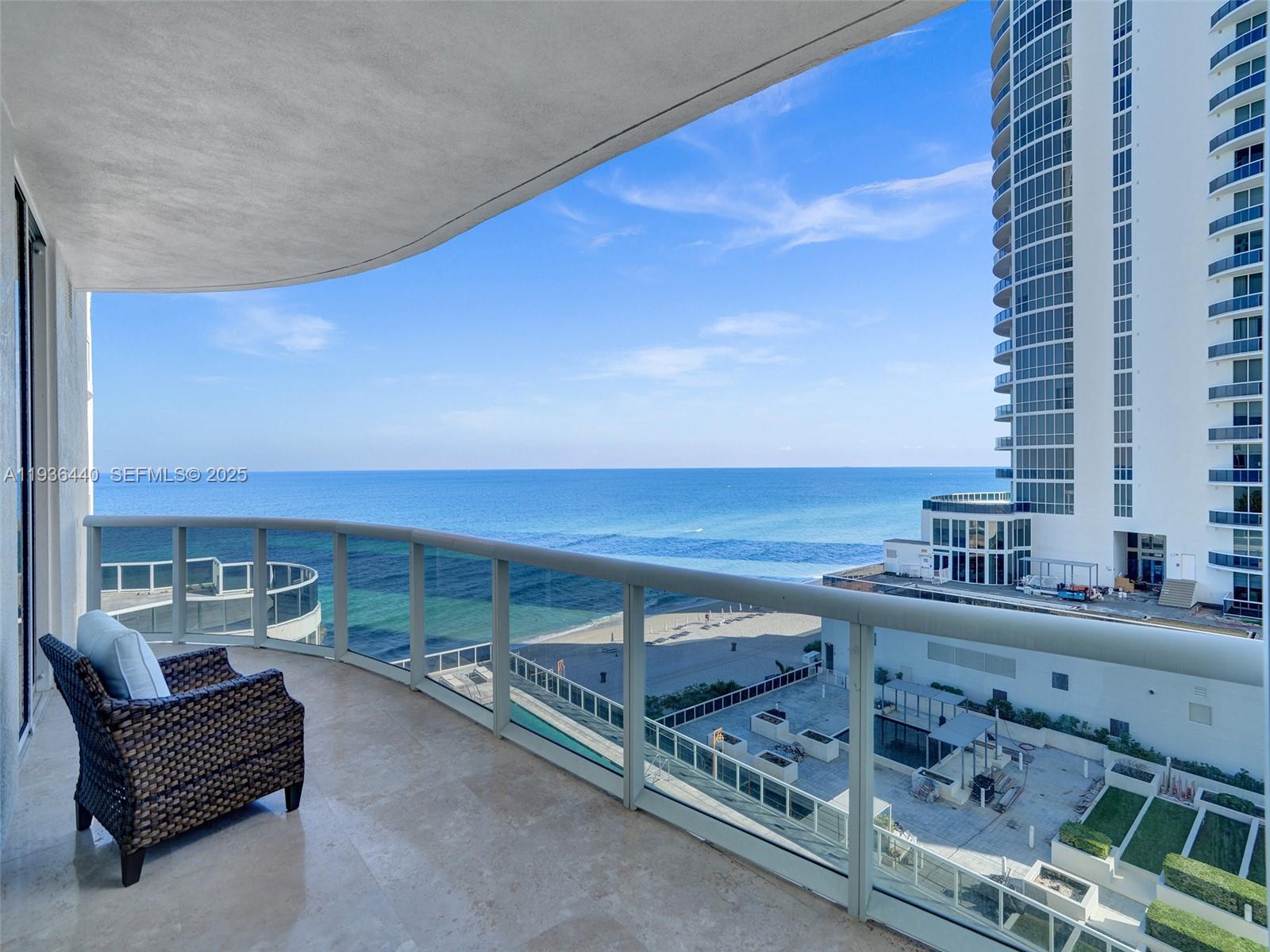 16001 Collins Ave #702, Sunny Isles Beach FL 33160