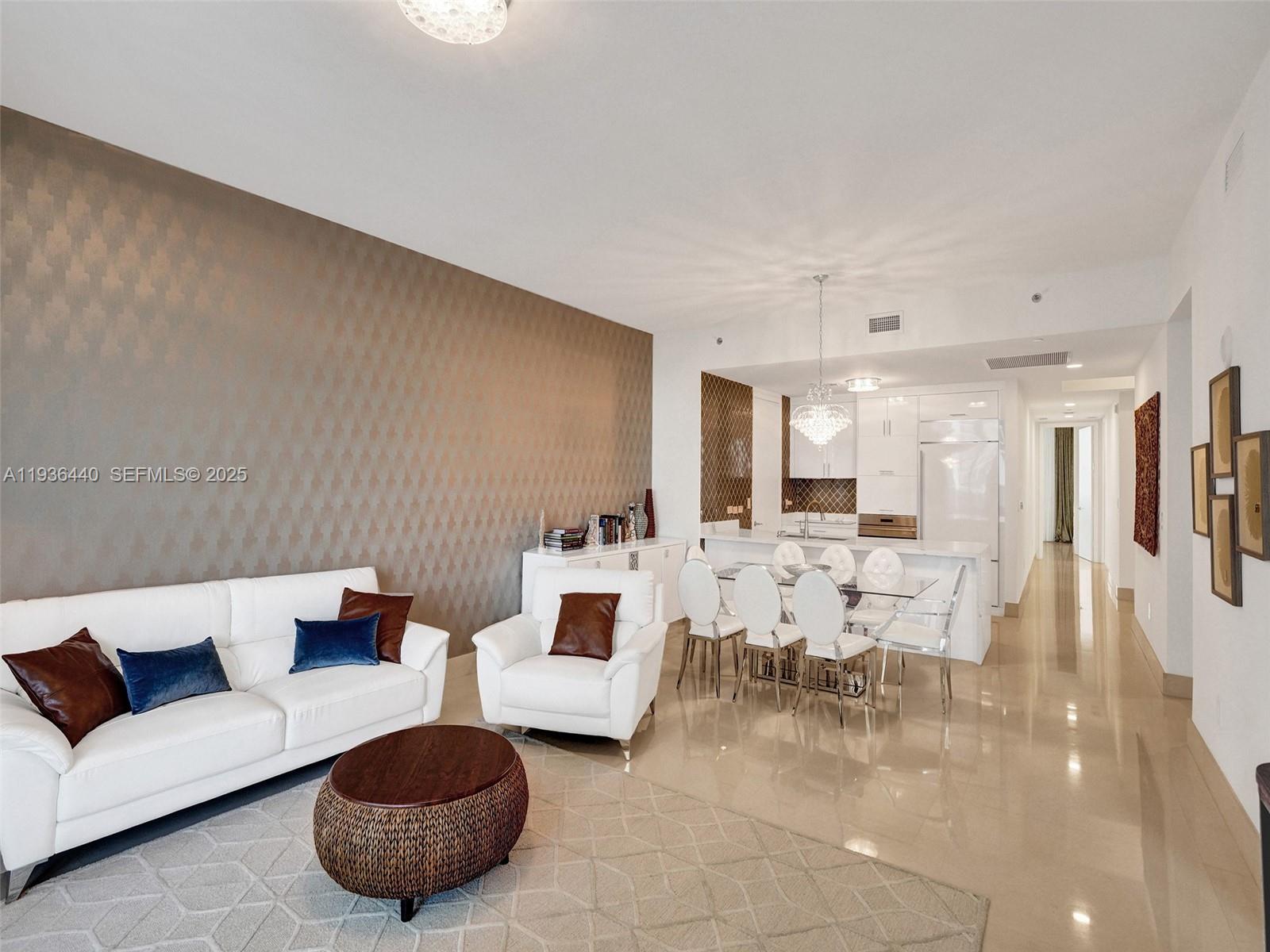 16001 Collins Ave #702, Sunny Isles Beach FL 33160