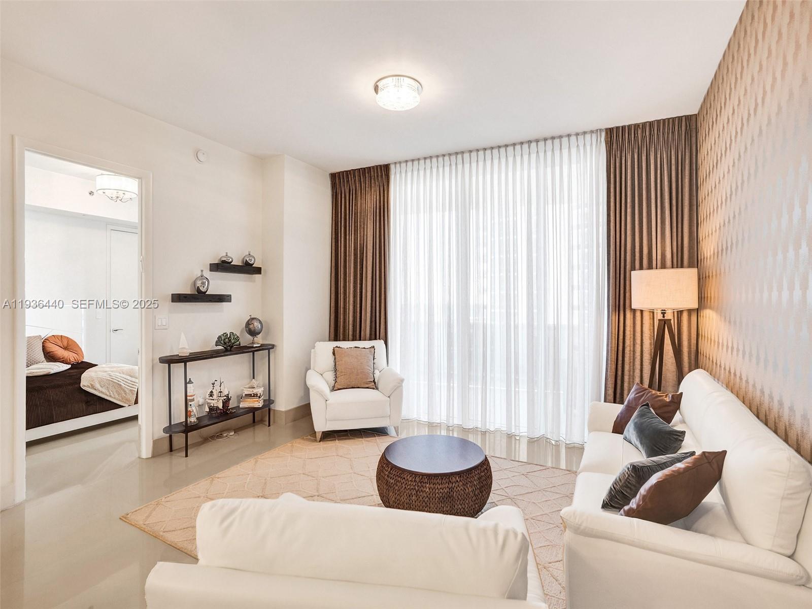 16001 Collins Ave #702, Sunny Isles Beach FL 33160