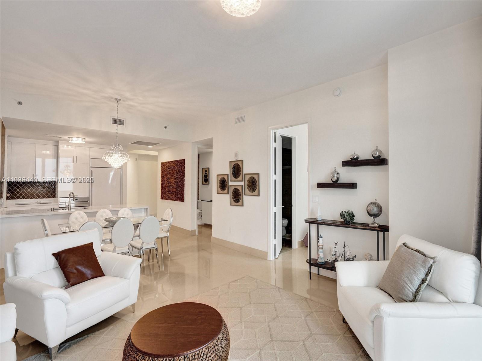 16001 Collins Ave #702, Sunny Isles Beach FL 33160