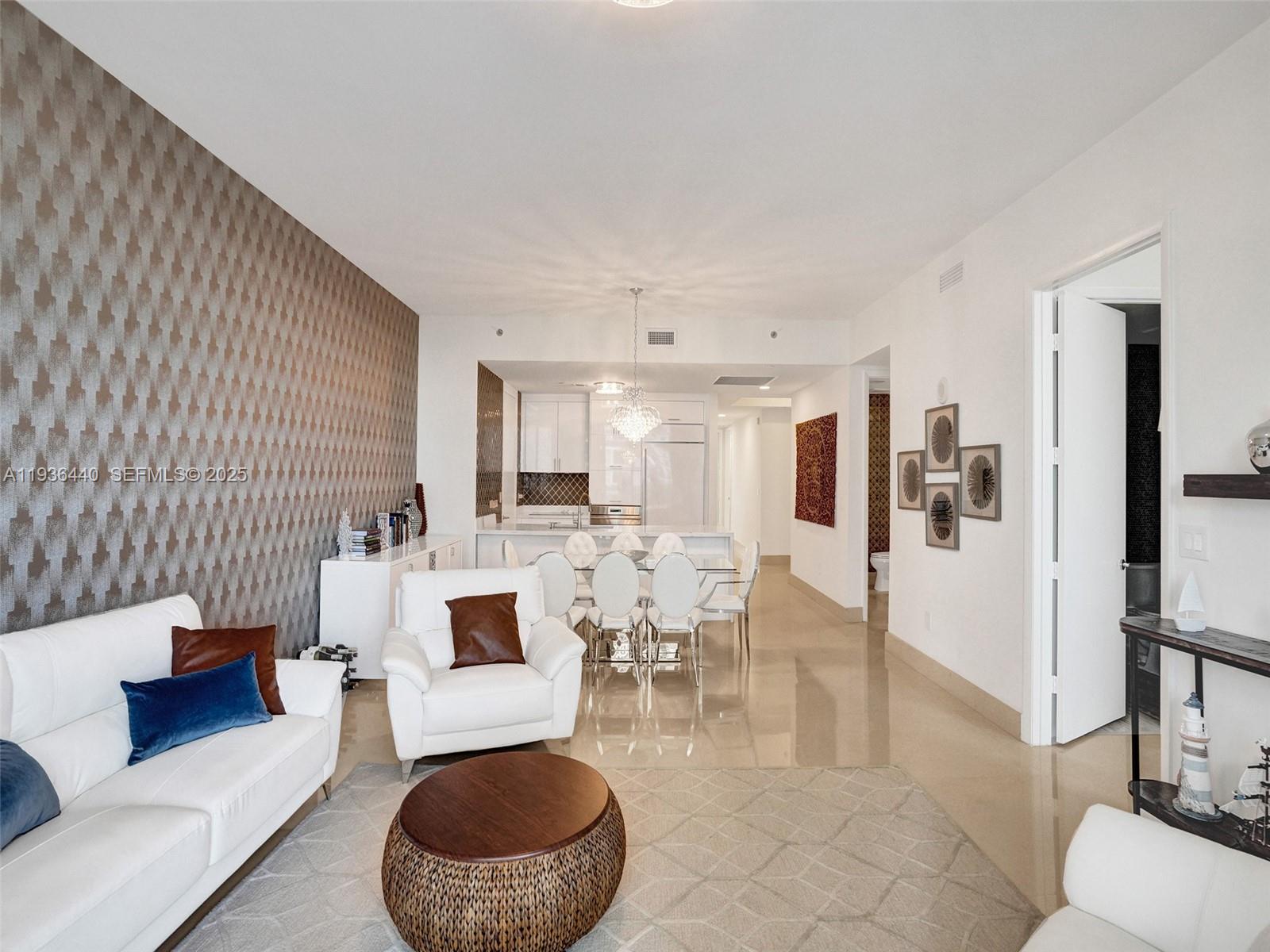16001 Collins Ave #702, Sunny Isles Beach FL 33160