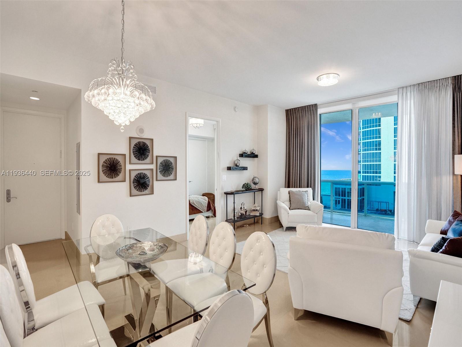 16001 Collins Ave #702, Sunny Isles Beach FL 33160