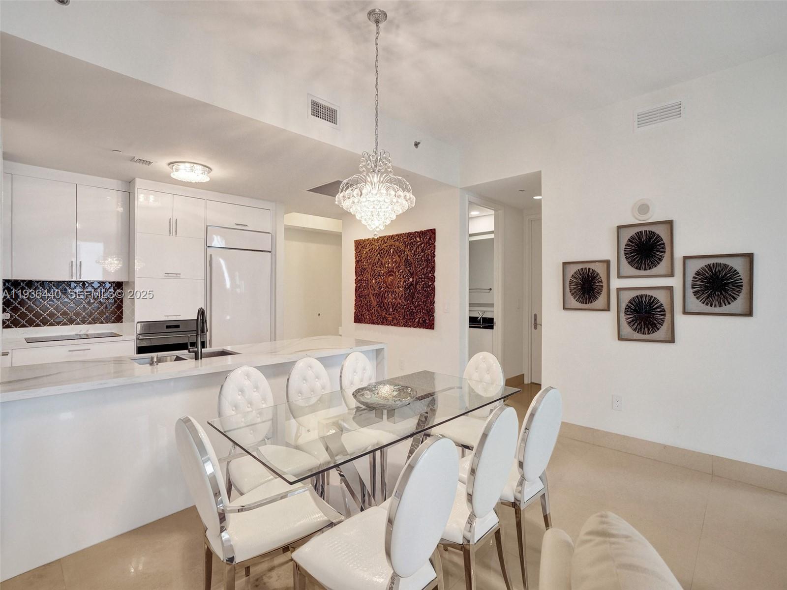 16001 Collins Ave #702, Sunny Isles Beach FL 33160