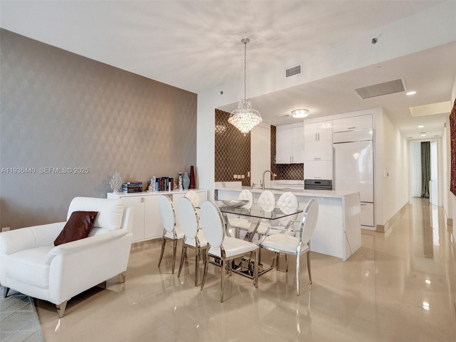 16001 Collins Ave #702, Sunny Isles Beach FL 33160