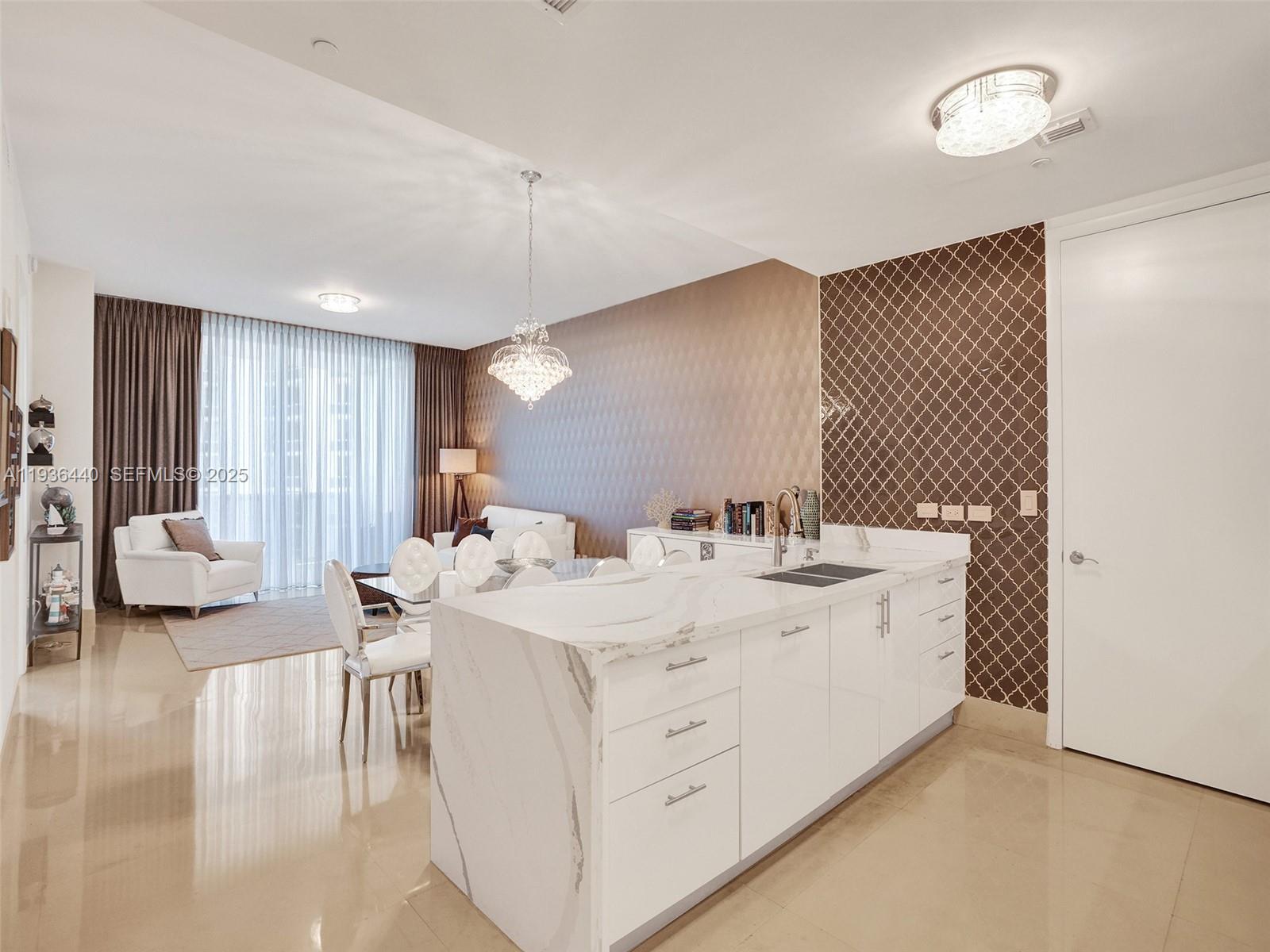 16001 Collins Ave #702, Sunny Isles Beach FL 33160