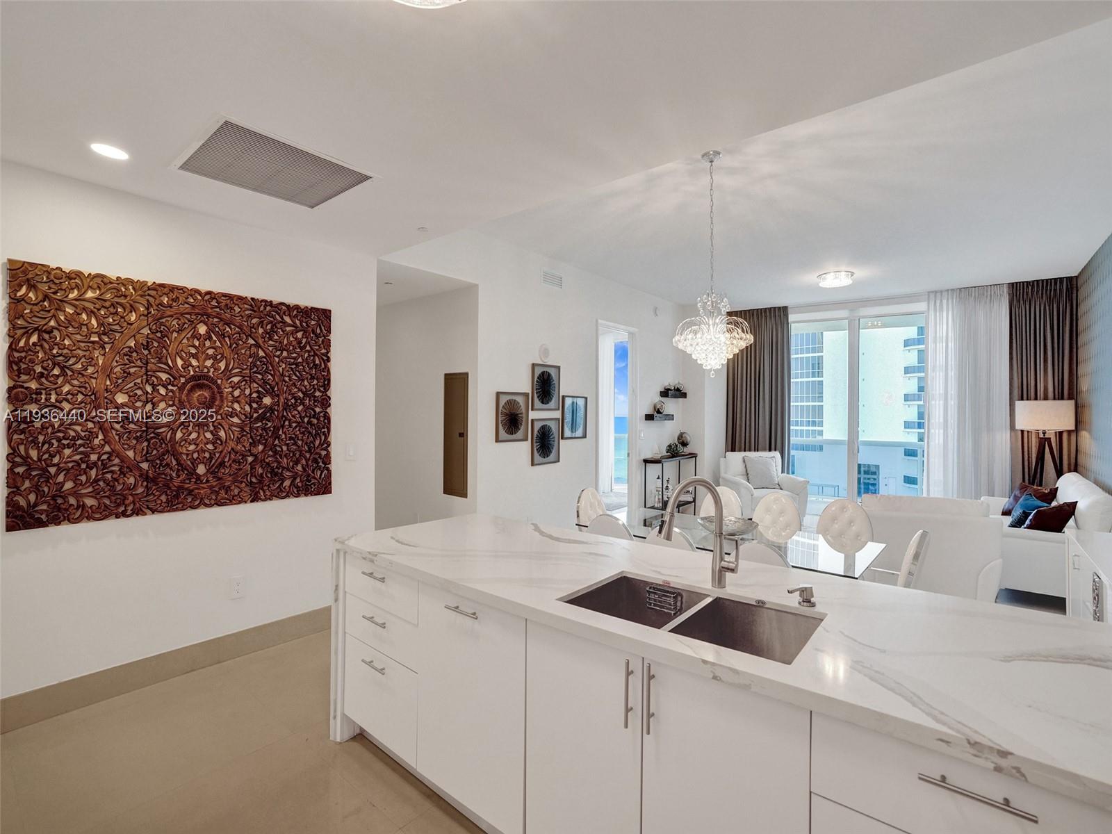 16001 Collins Ave #702, Sunny Isles Beach FL 33160
