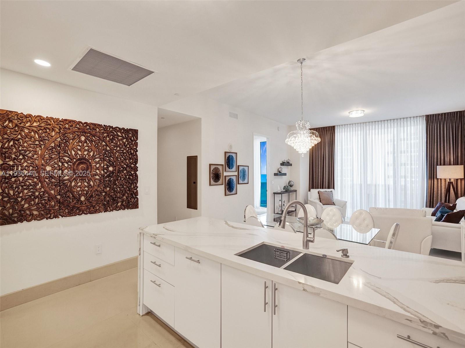 16001 Collins Ave #702, Sunny Isles Beach FL 33160