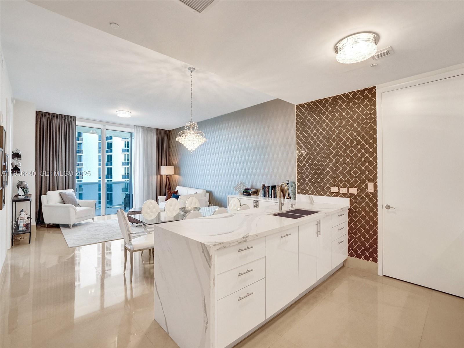 16001 Collins Ave #702, Sunny Isles Beach FL 33160
