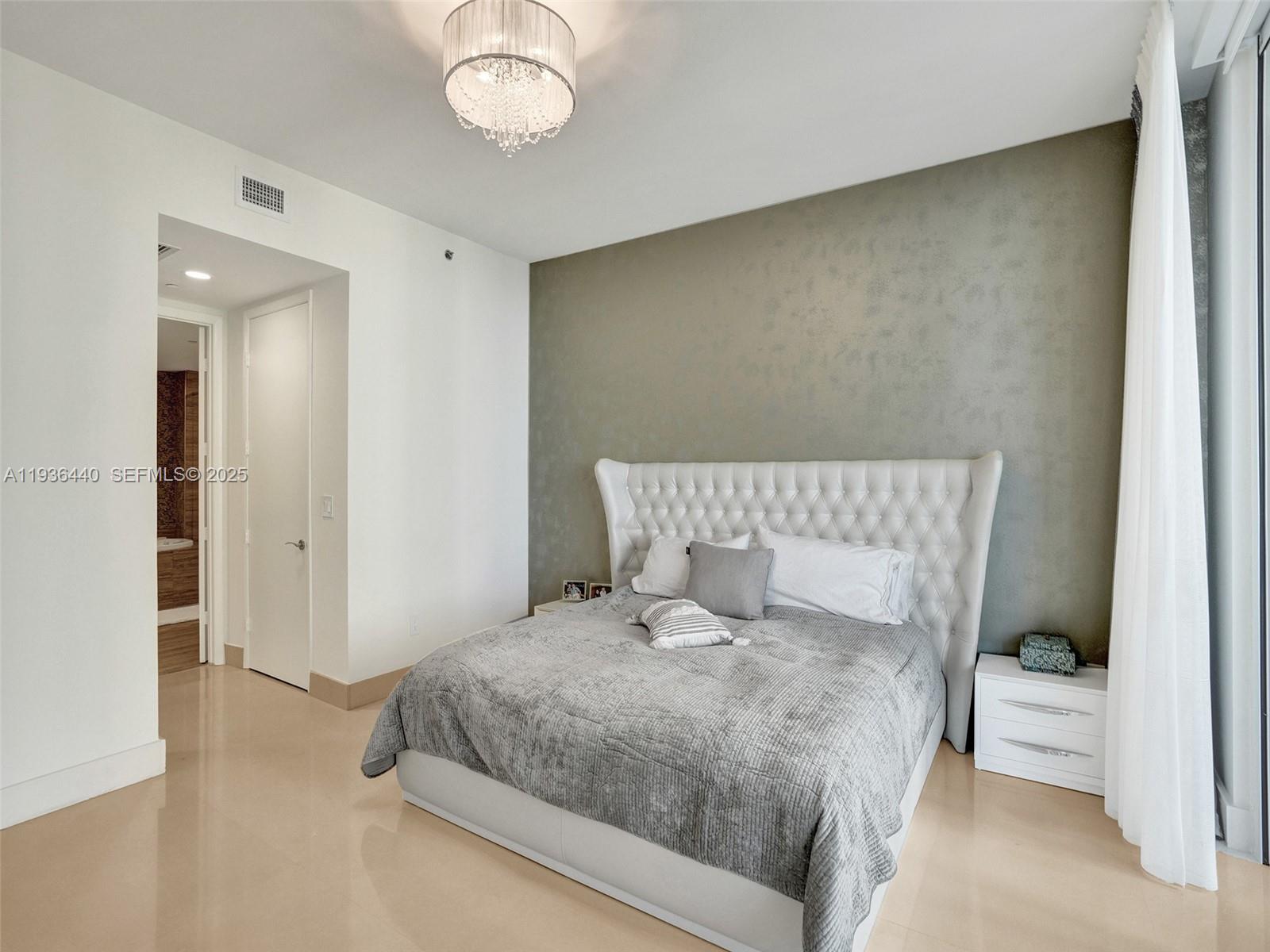 16001 Collins Ave #702, Sunny Isles Beach FL 33160