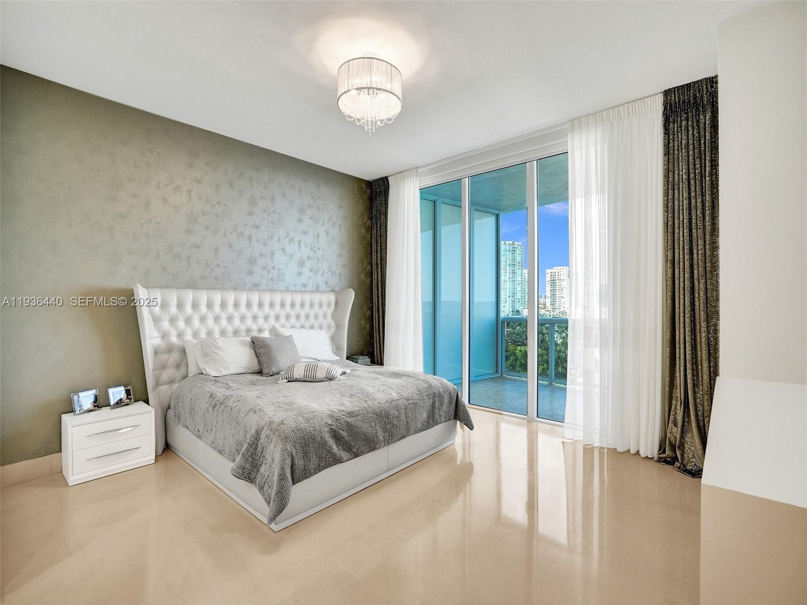 16001 Collins Ave #702, Sunny Isles Beach FL 33160