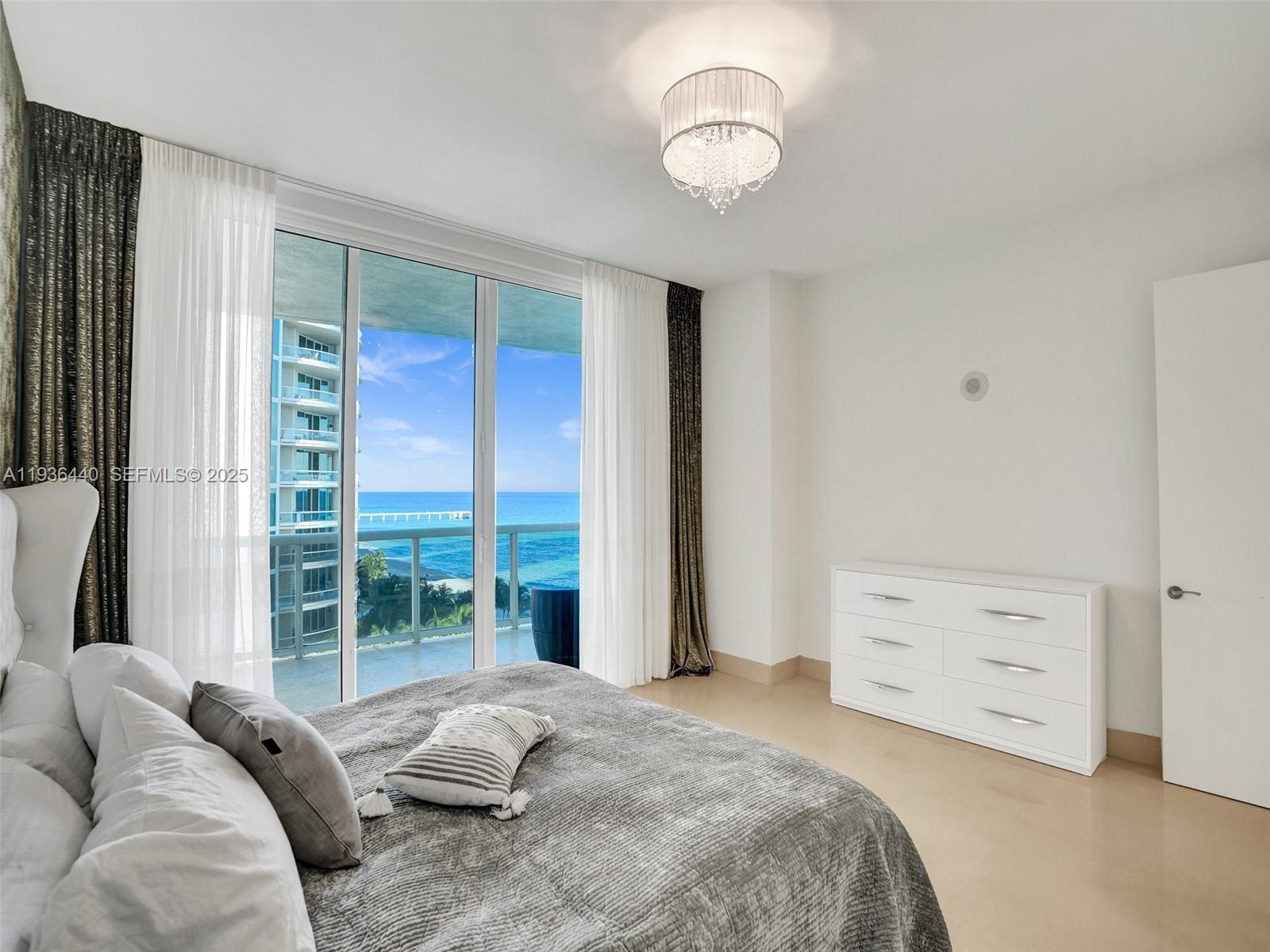 16001 Collins Ave #702, Sunny Isles Beach FL 33160