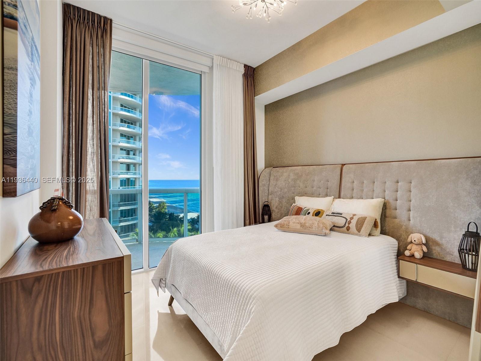 16001 Collins Ave #702, Sunny Isles Beach FL 33160