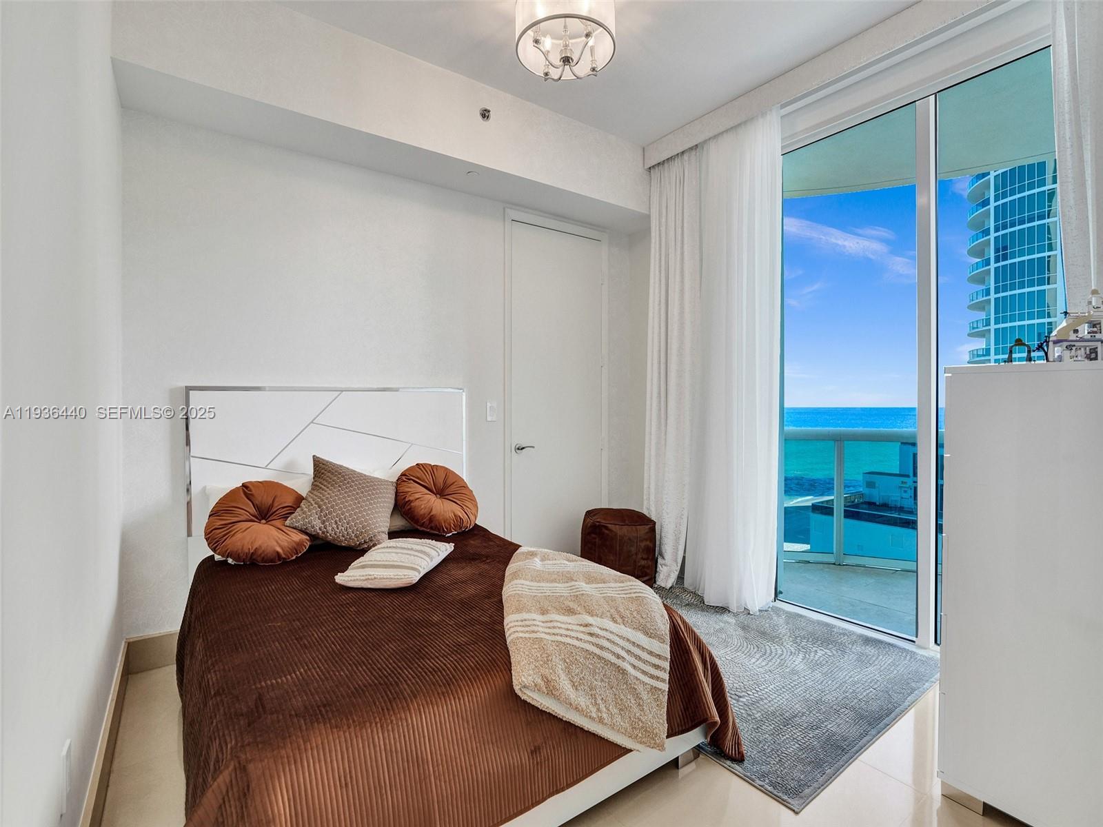 16001 Collins Ave #702, Sunny Isles Beach FL 33160