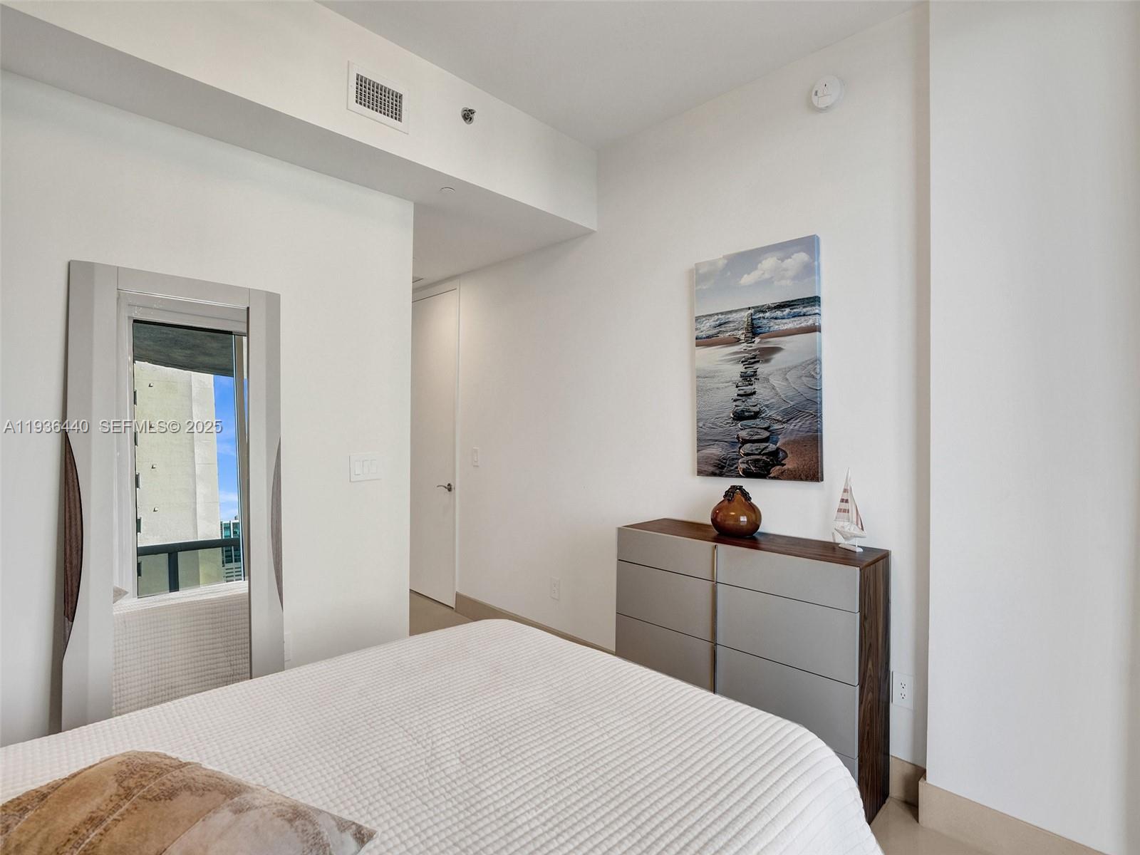 16001 Collins Ave #702, Sunny Isles Beach FL 33160