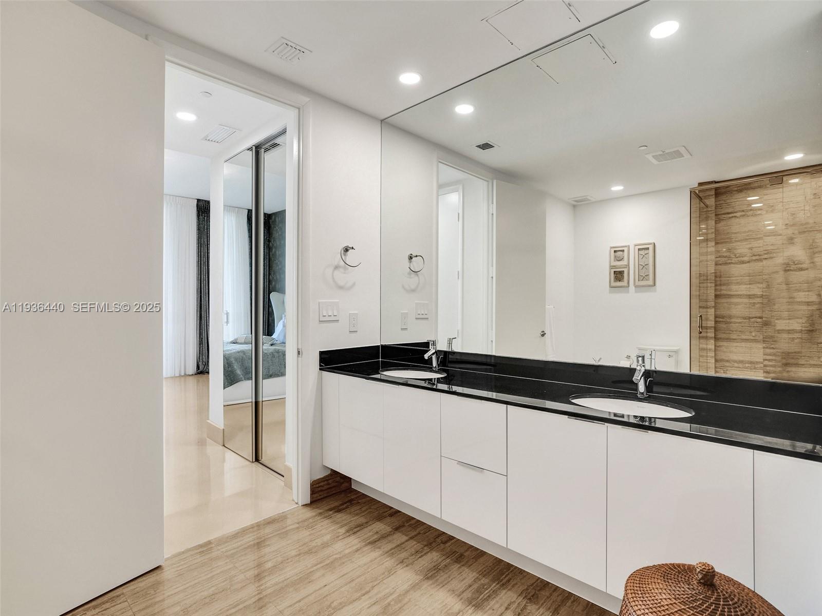16001 Collins Ave #702, Sunny Isles Beach FL 33160