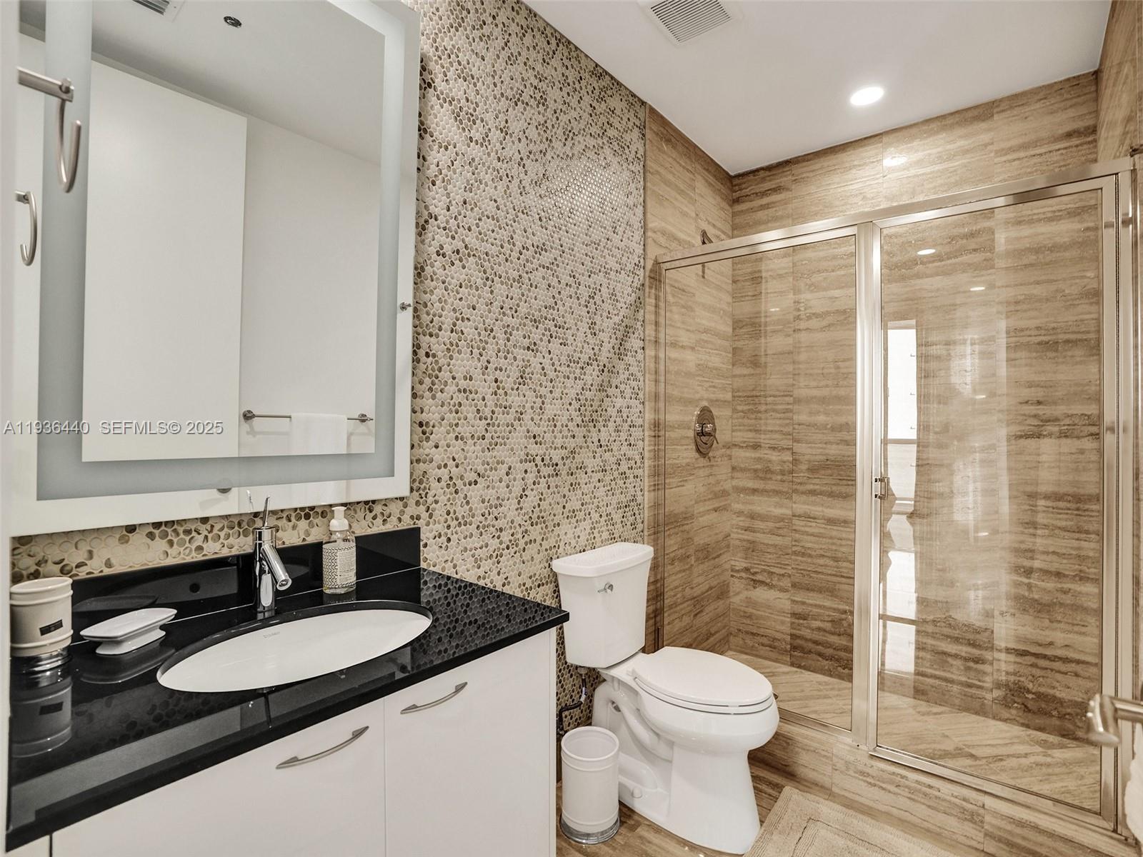 16001 Collins Ave #702, Sunny Isles Beach FL 33160
