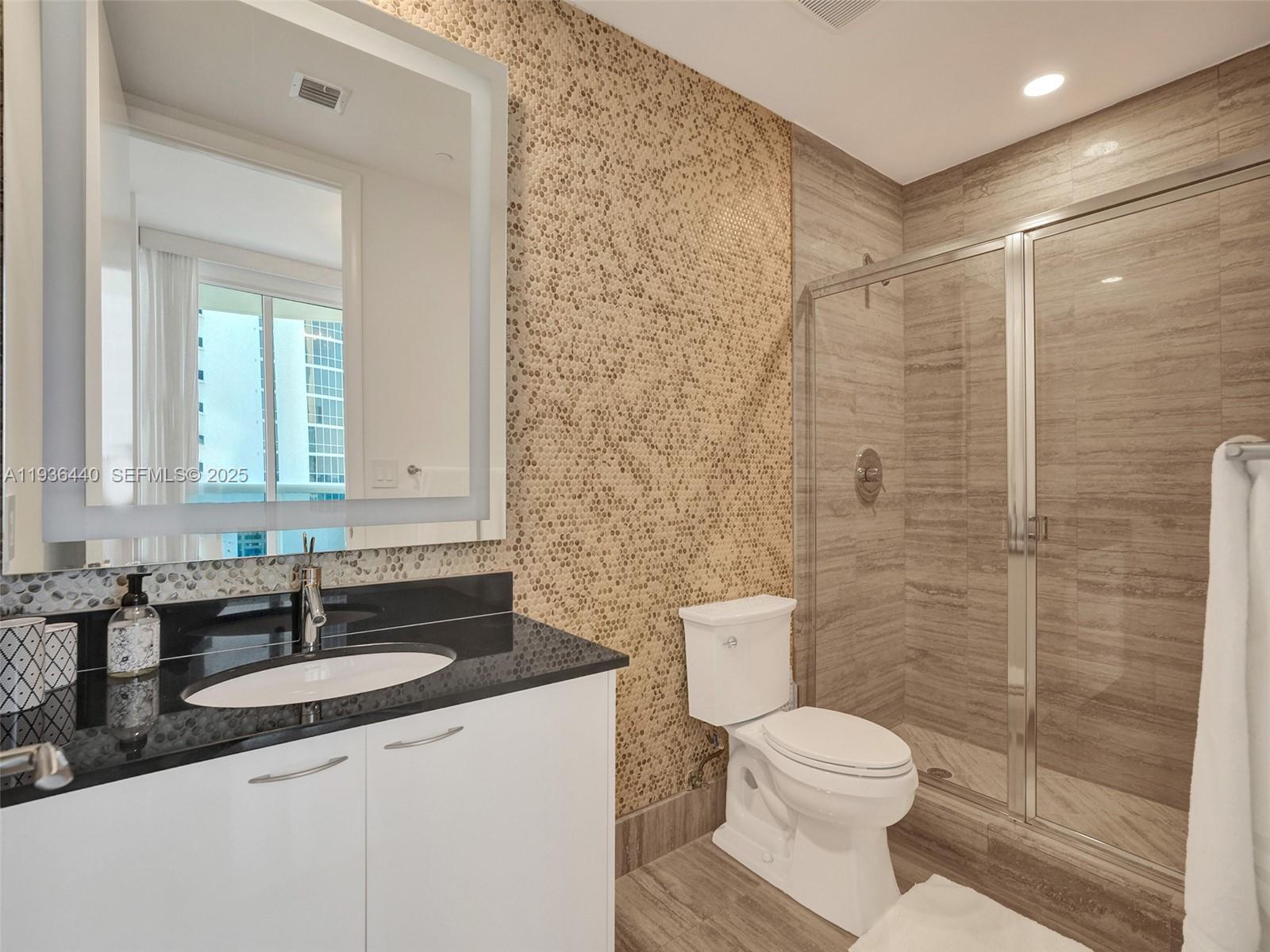 16001 Collins Ave #702, Sunny Isles Beach FL 33160
