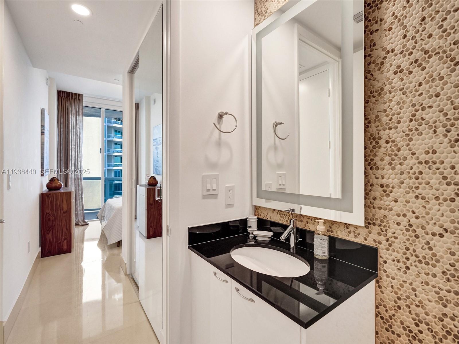 16001 Collins Ave #702, Sunny Isles Beach FL 33160