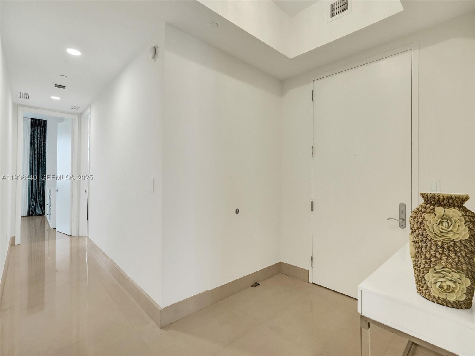 16001 Collins Ave #702, Sunny Isles Beach FL 33160