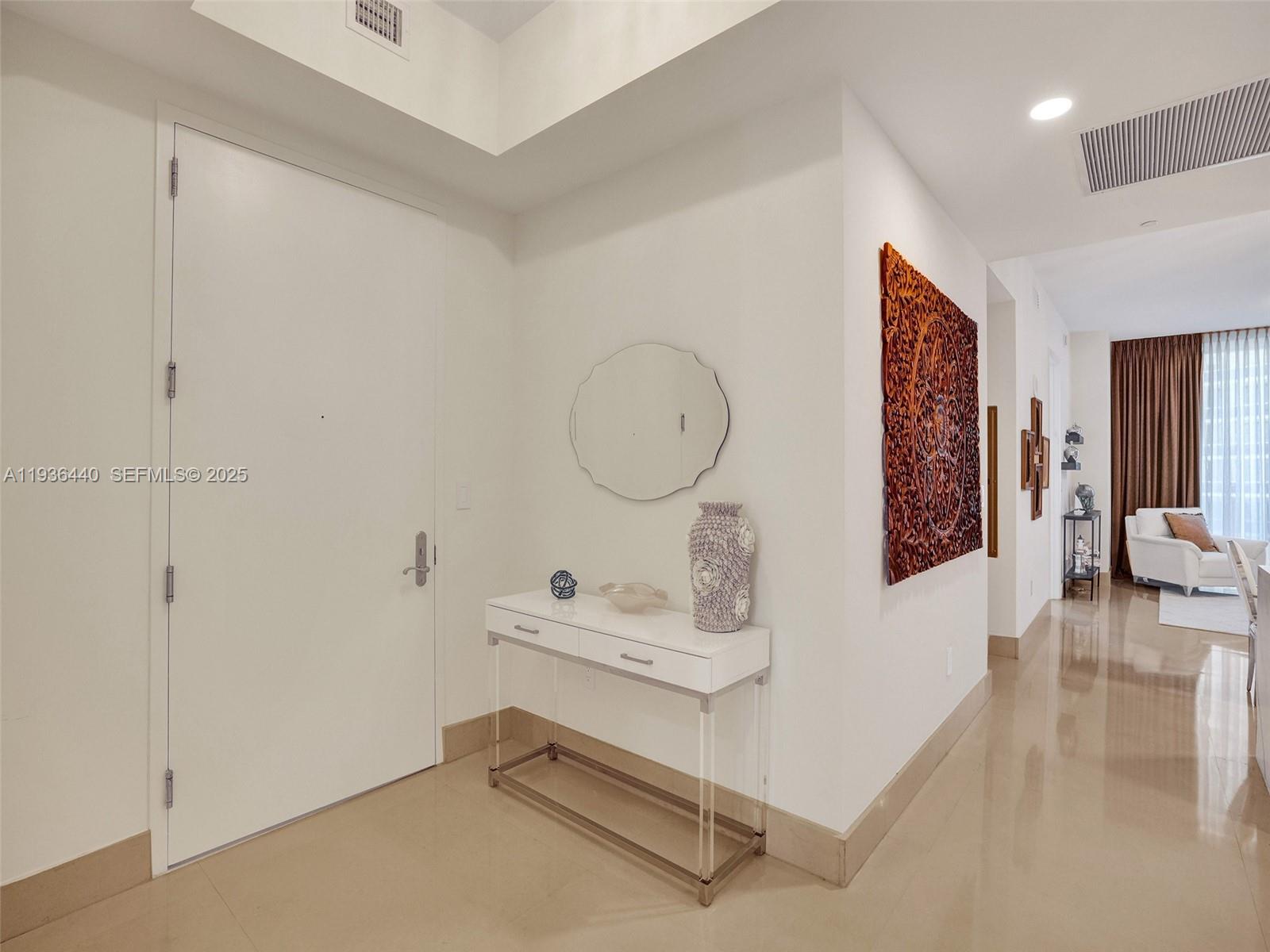16001 Collins Ave #702, Sunny Isles Beach FL 33160