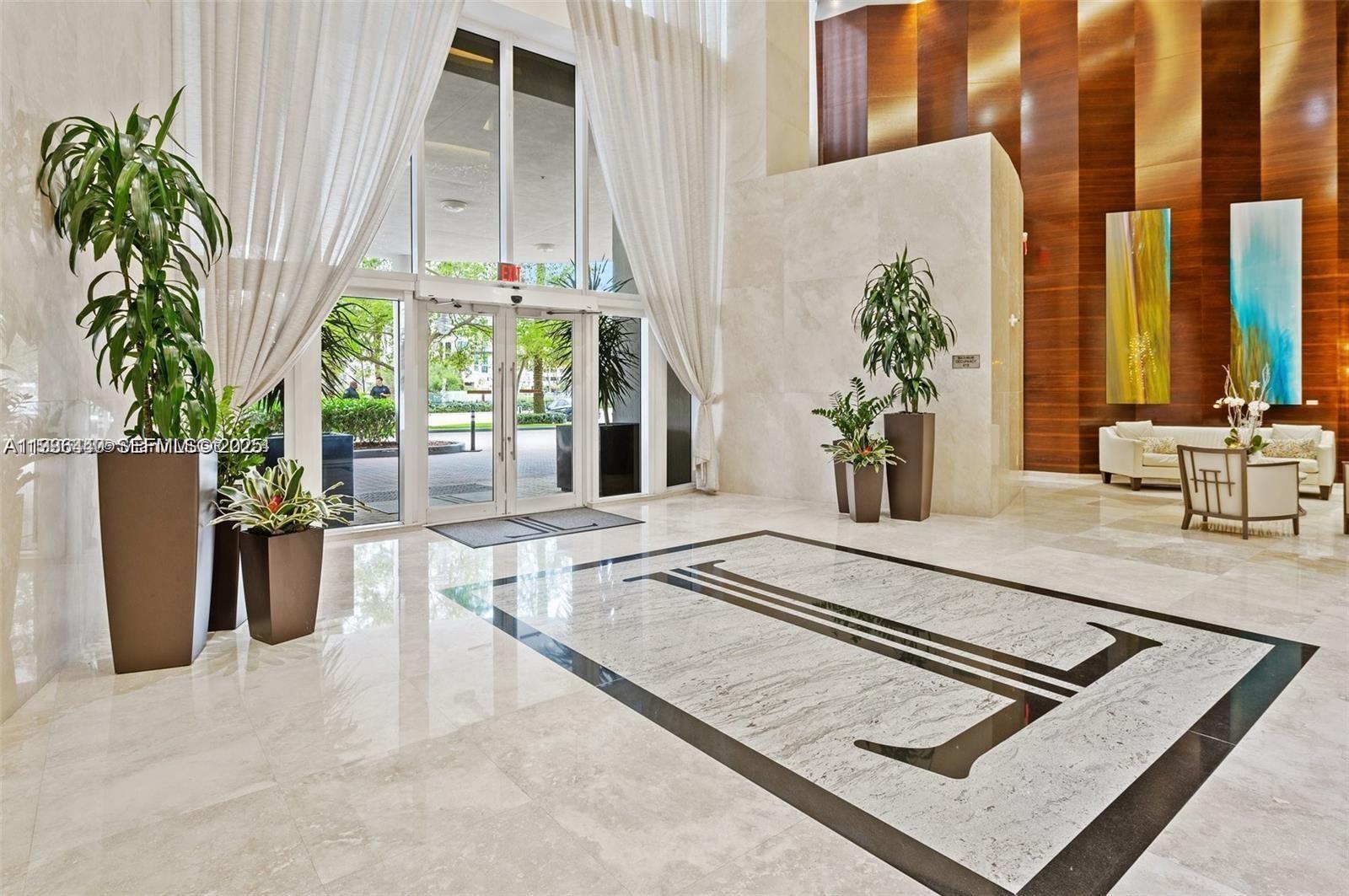 16001 Collins Ave #702, Sunny Isles Beach FL 33160