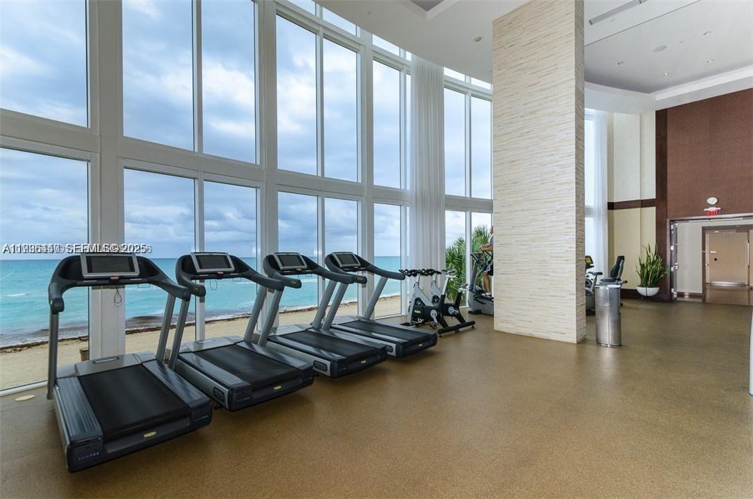 16001 Collins Ave #702, Sunny Isles Beach FL 33160