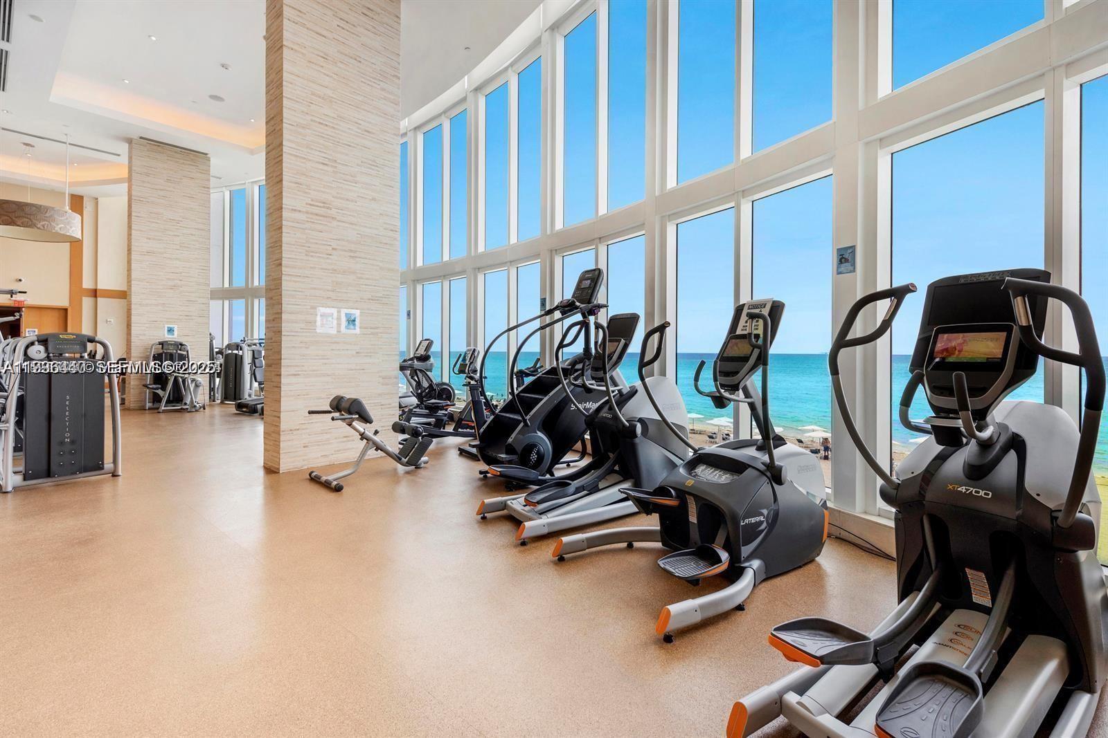 16001 Collins Ave #702, Sunny Isles Beach FL 33160