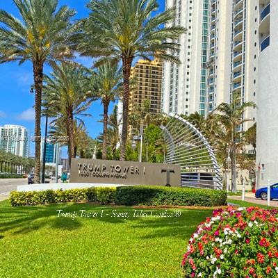 16001 Collins Ave #702, Sunny Isles Beach FL 33160