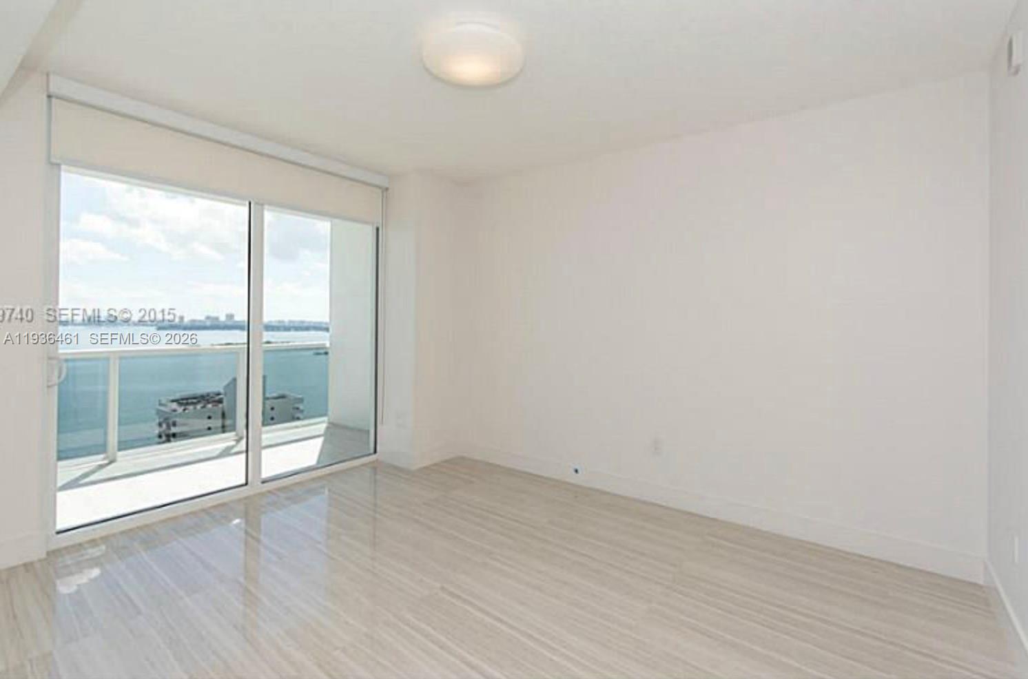 600 NE 27th St #2004, Miami FL 33137