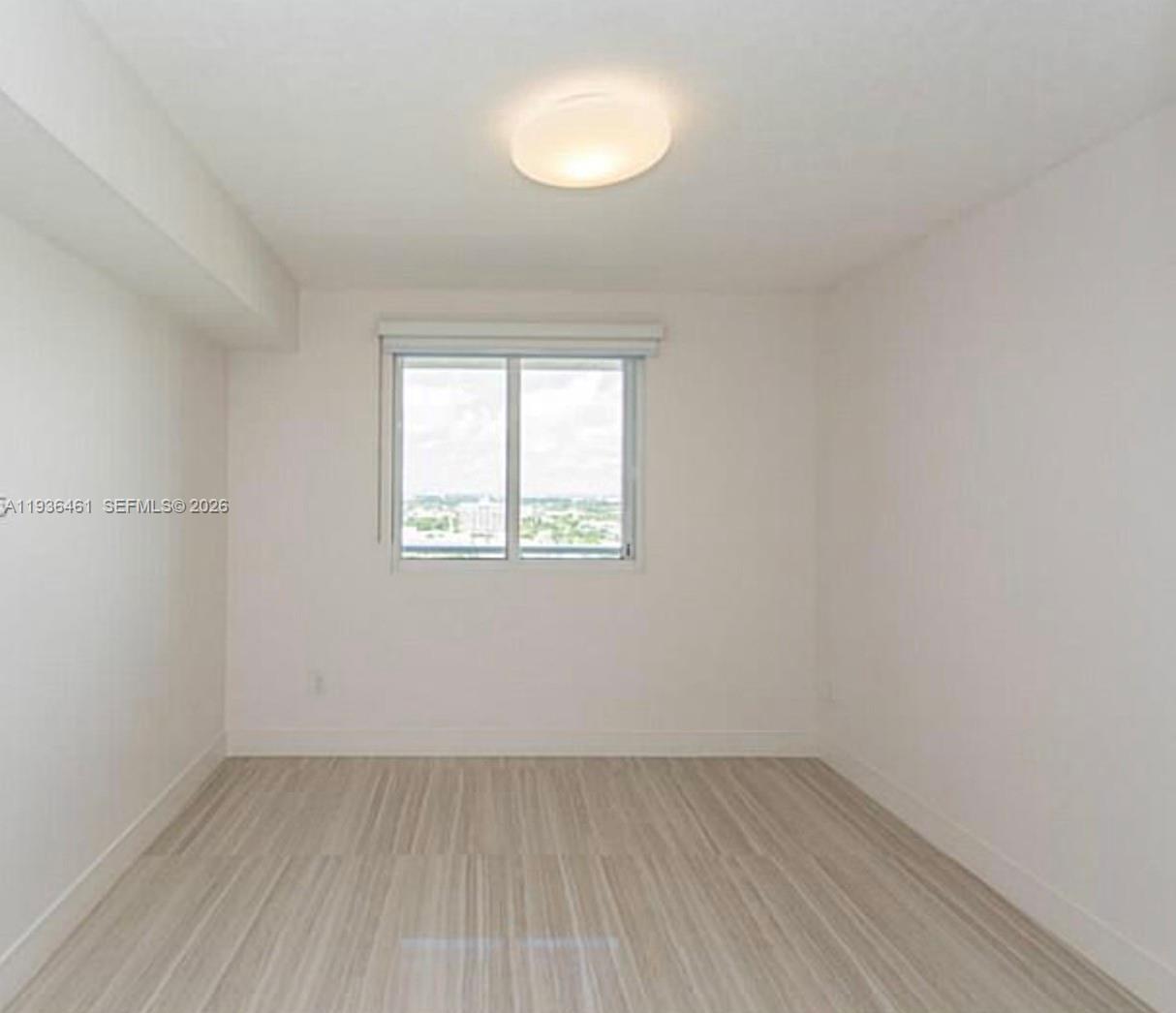 600 NE 27th St #2004, Miami FL 33137