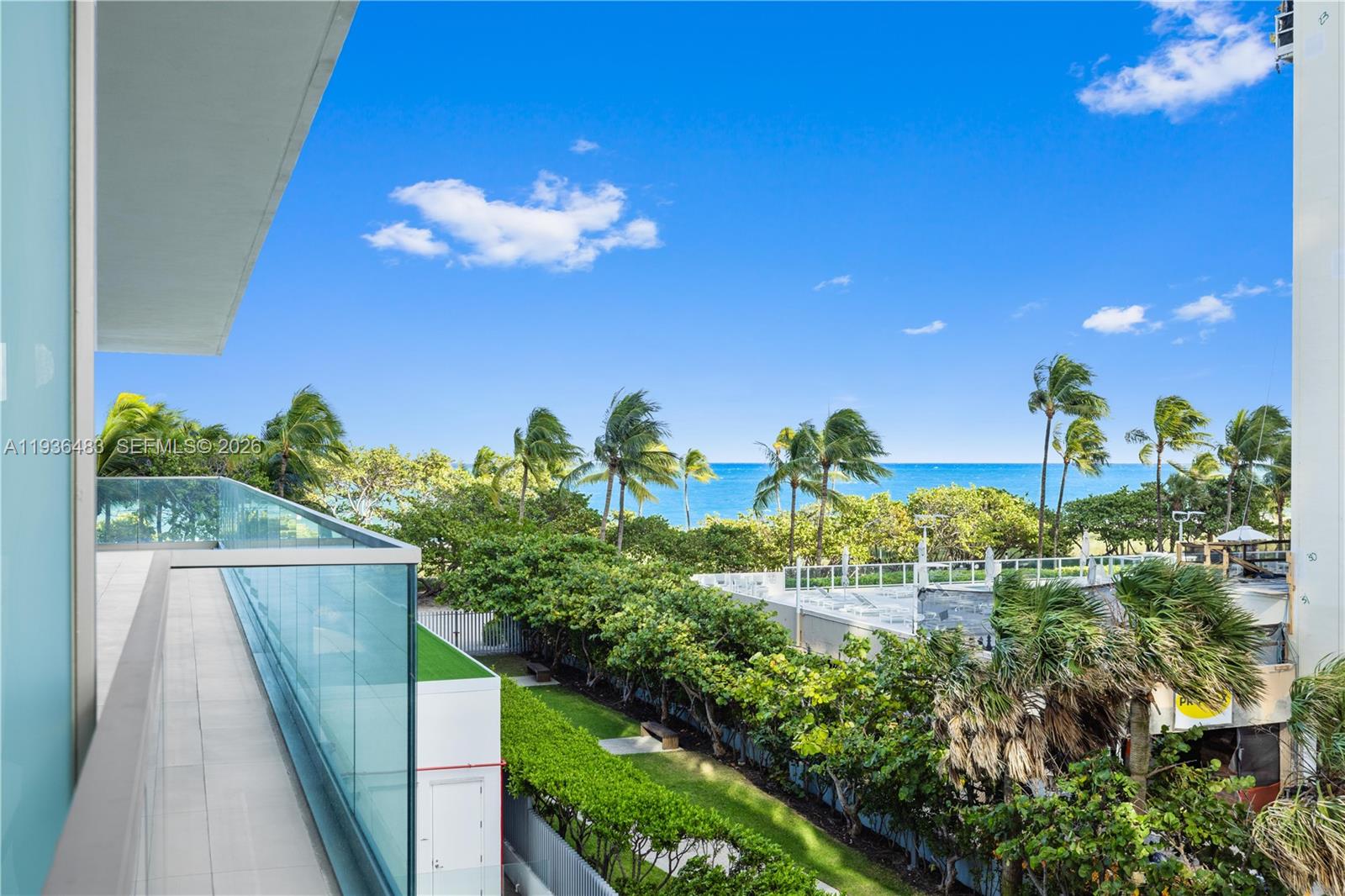 10201 Collins Ave #311, Bal Harbour FL 33154