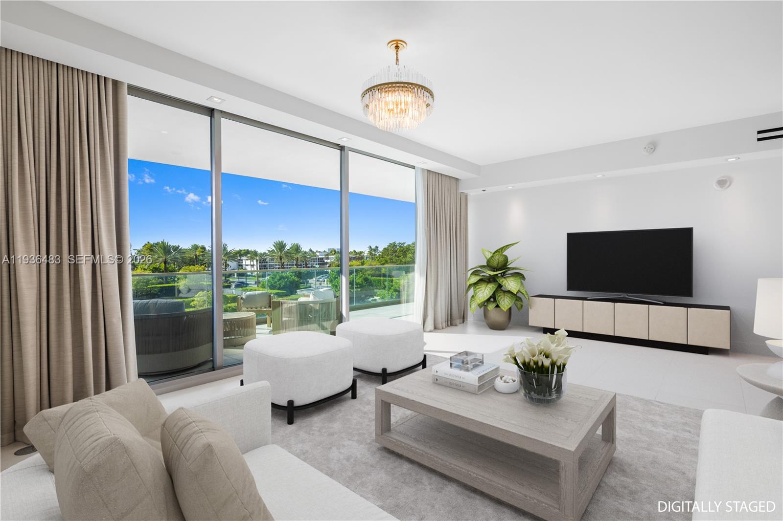 10201 Collins Ave #311, Bal Harbour FL 33154
