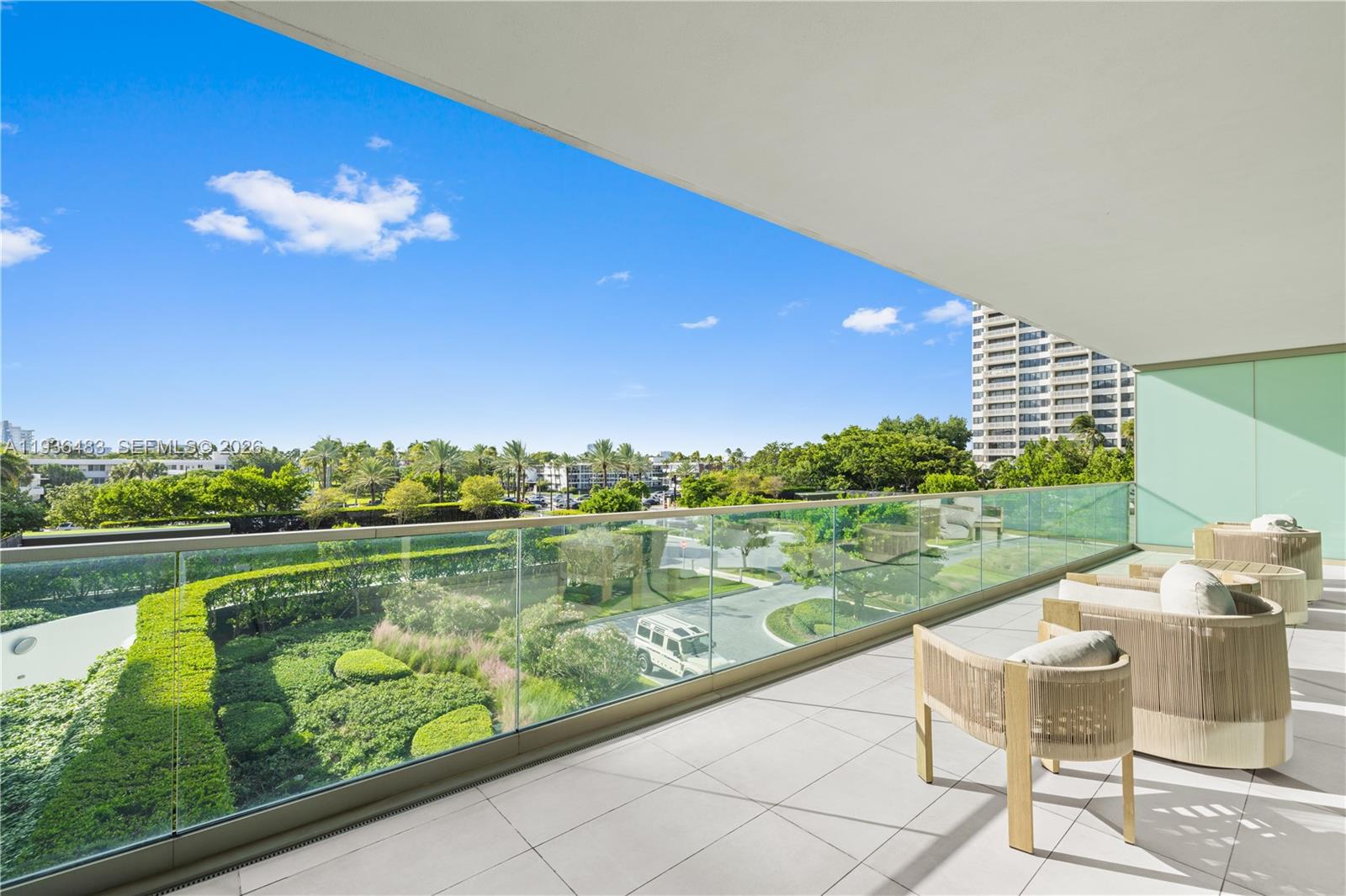10201 Collins Ave #311, Bal Harbour FL 33154