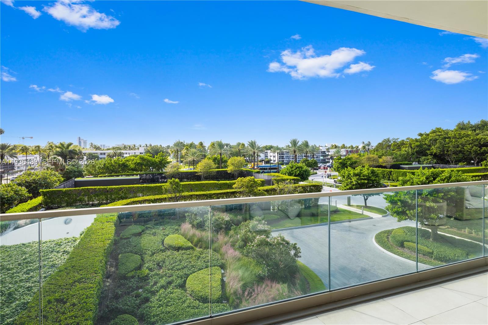10201 Collins Ave #311, Bal Harbour FL 33154