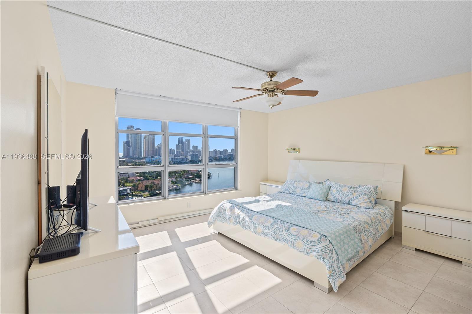 19195 NE 36th Ct #1706, Aventura FL 33180