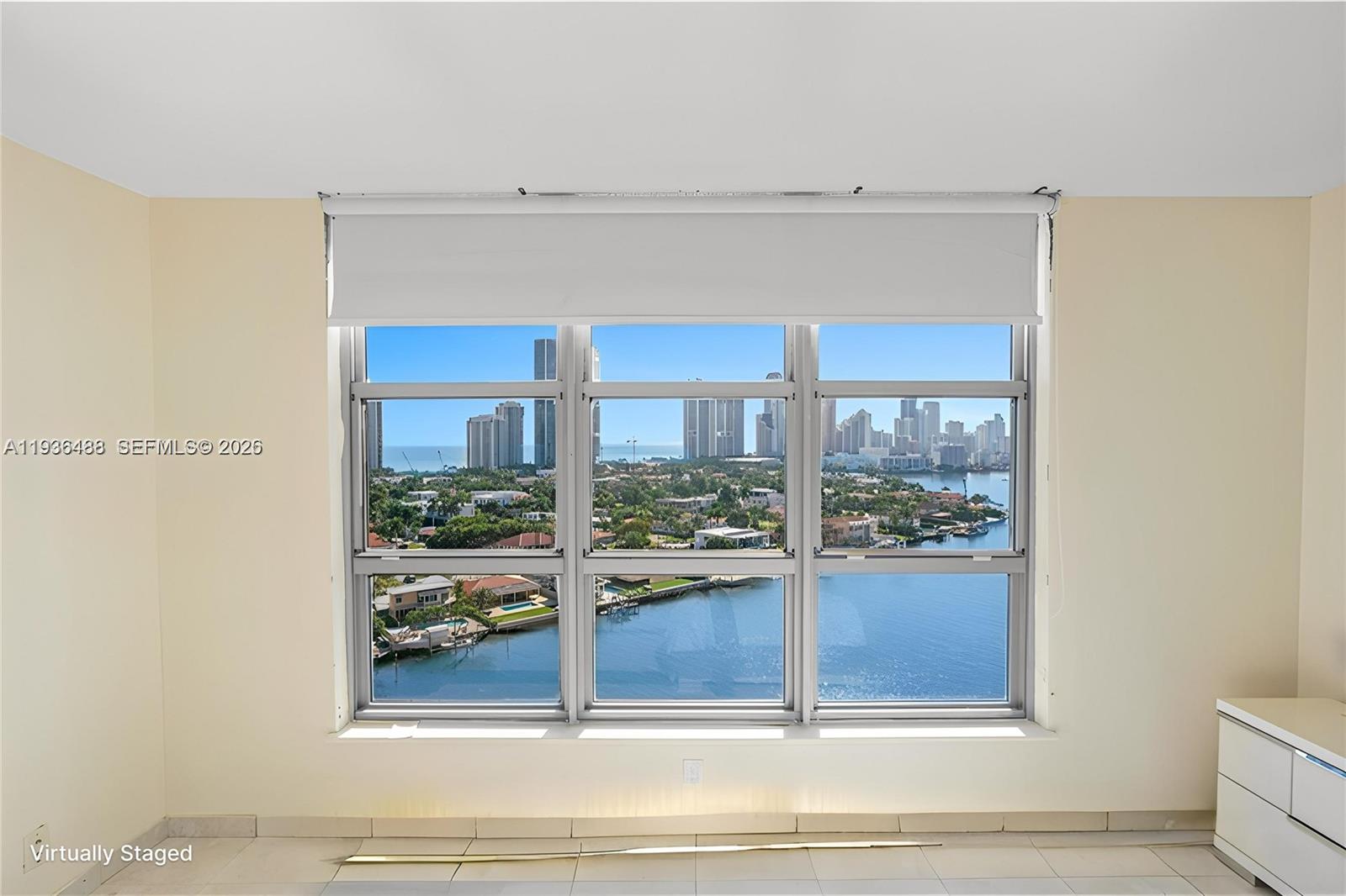19195 NE 36th Ct #1706, Aventura FL 33180