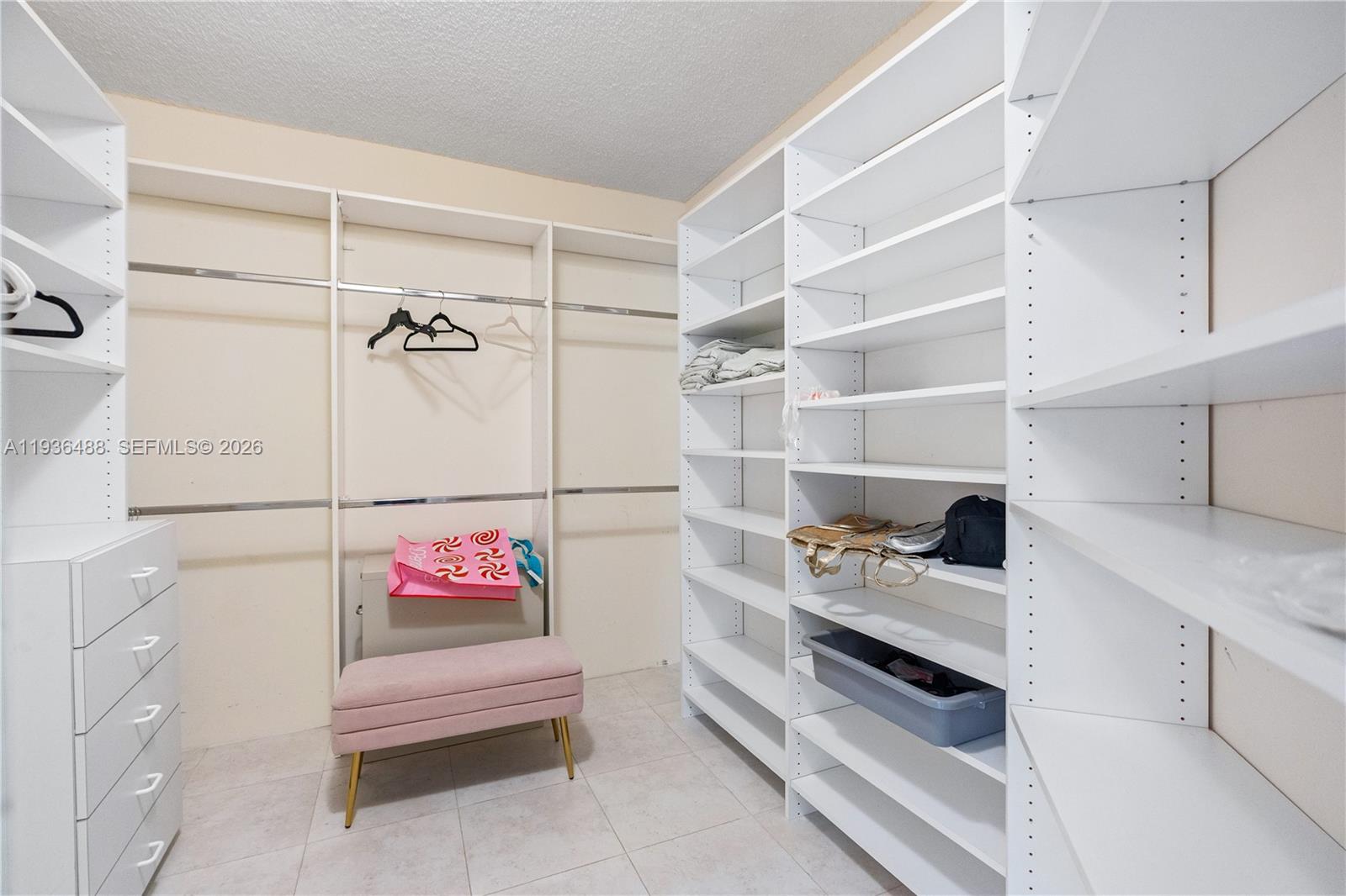 19195 NE 36th Ct #1706, Aventura FL 33180