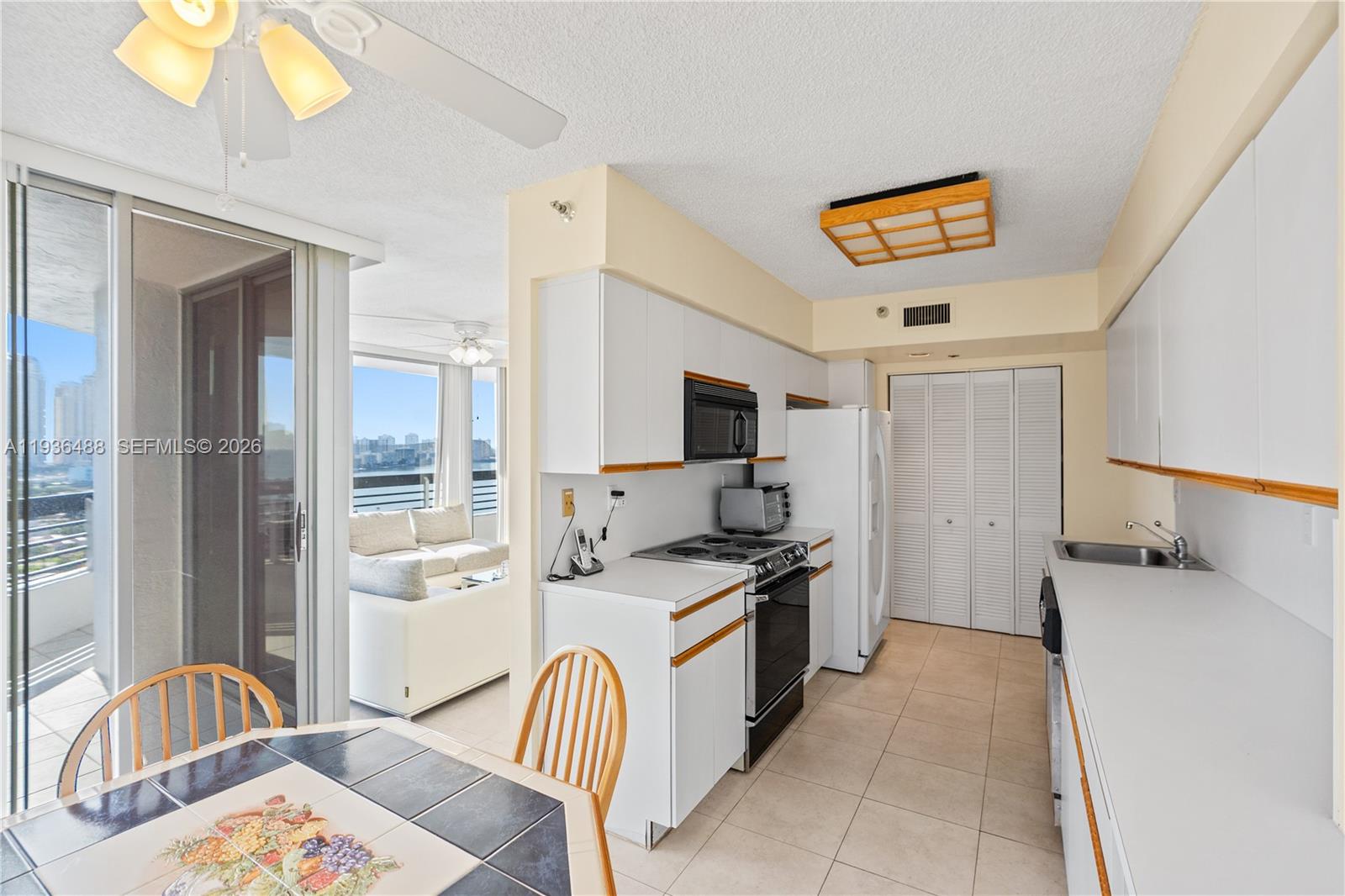 19195 NE 36th Ct #1706, Aventura FL 33180