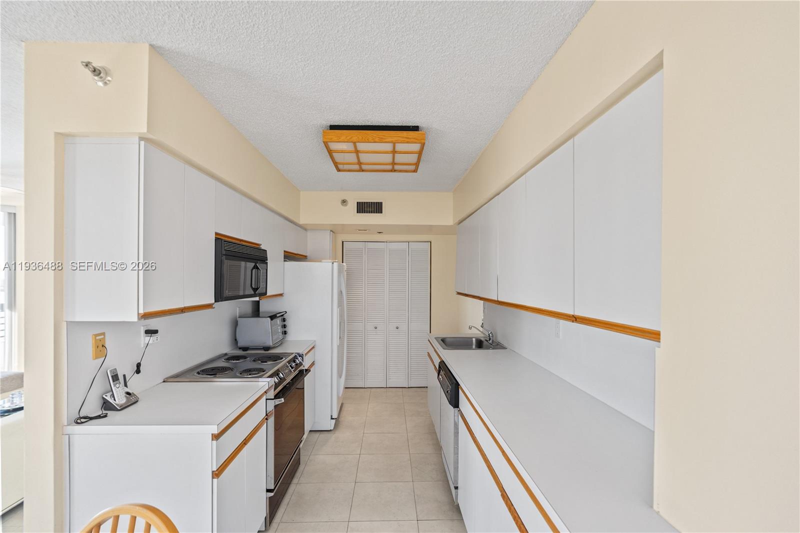19195 NE 36th Ct #1706, Aventura FL 33180