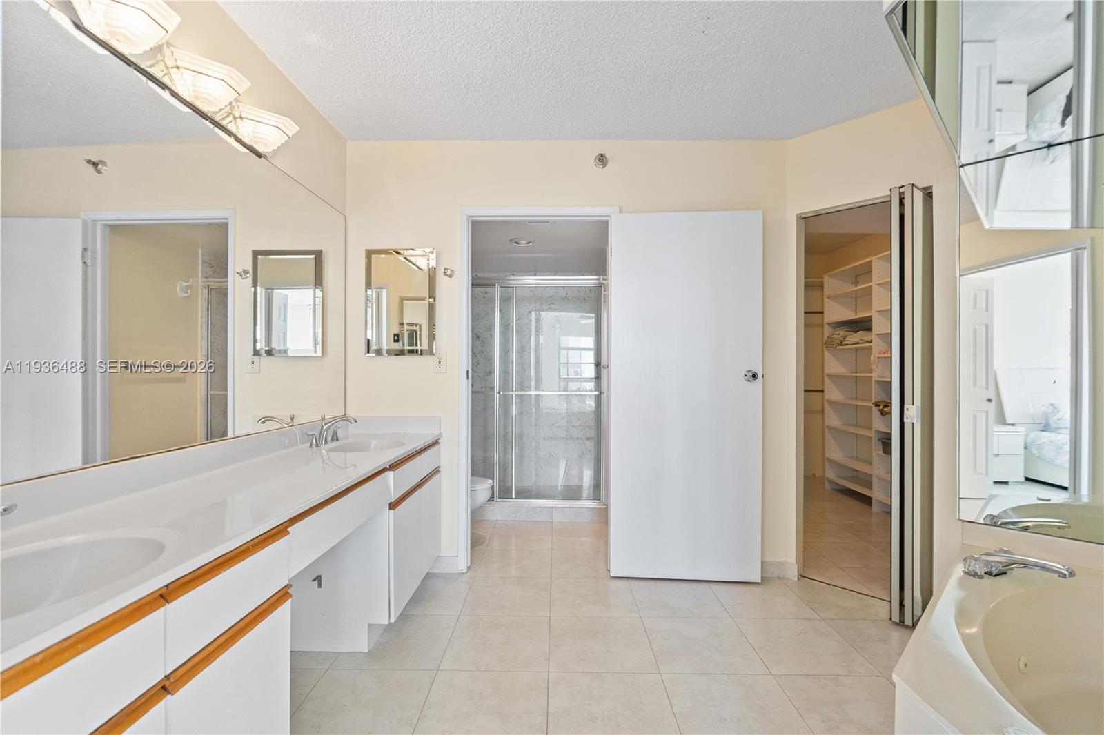 19195 NE 36th Ct #1706, Aventura FL 33180