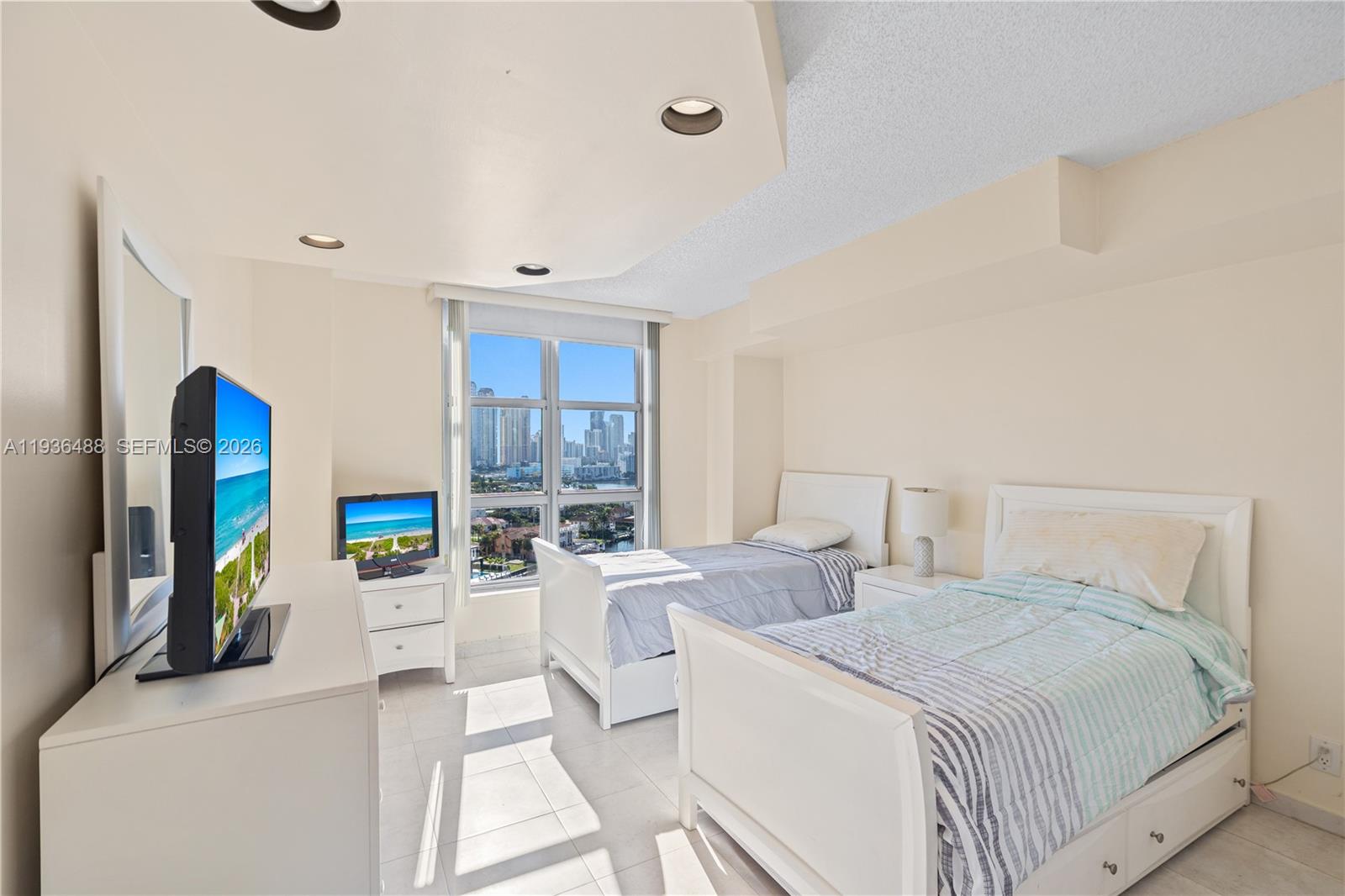 19195 NE 36th Ct #1706, Aventura FL 33180