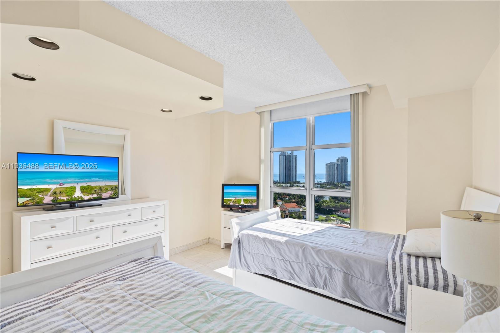 19195 NE 36th Ct #1706, Aventura FL 33180