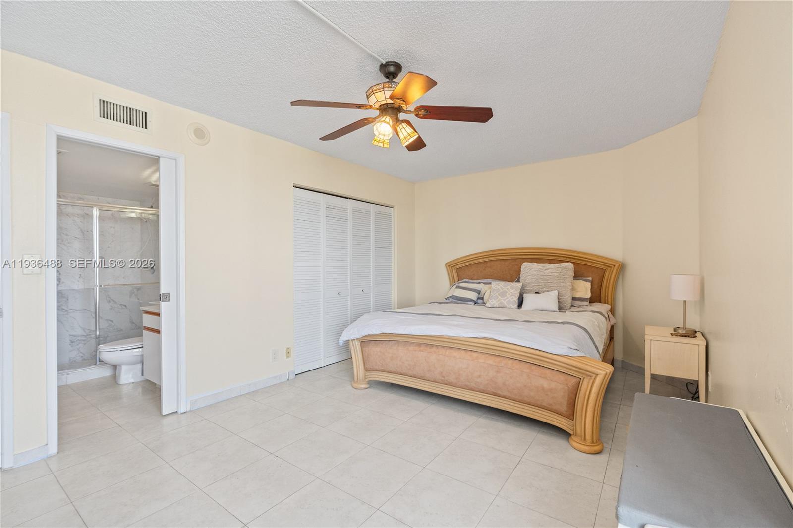 19195 NE 36th Ct #1706, Aventura FL 33180